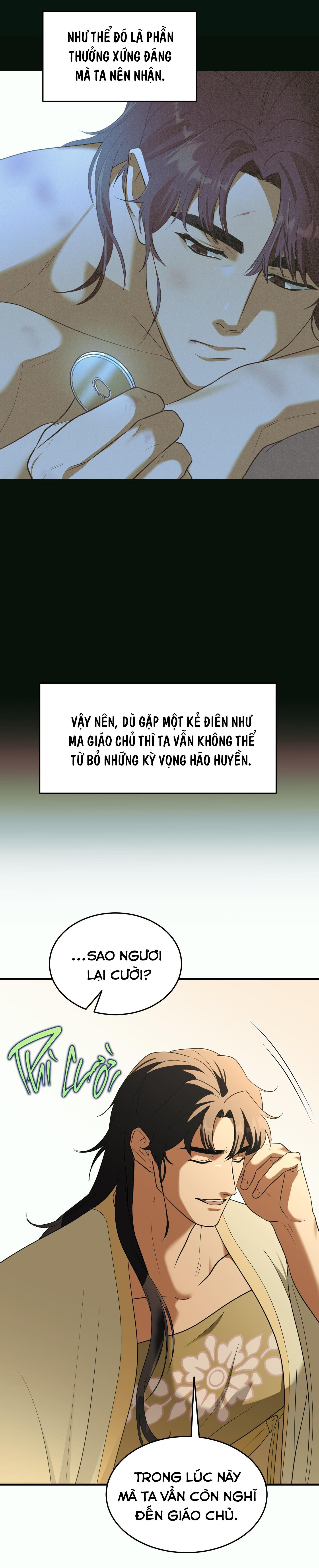 Trang 24