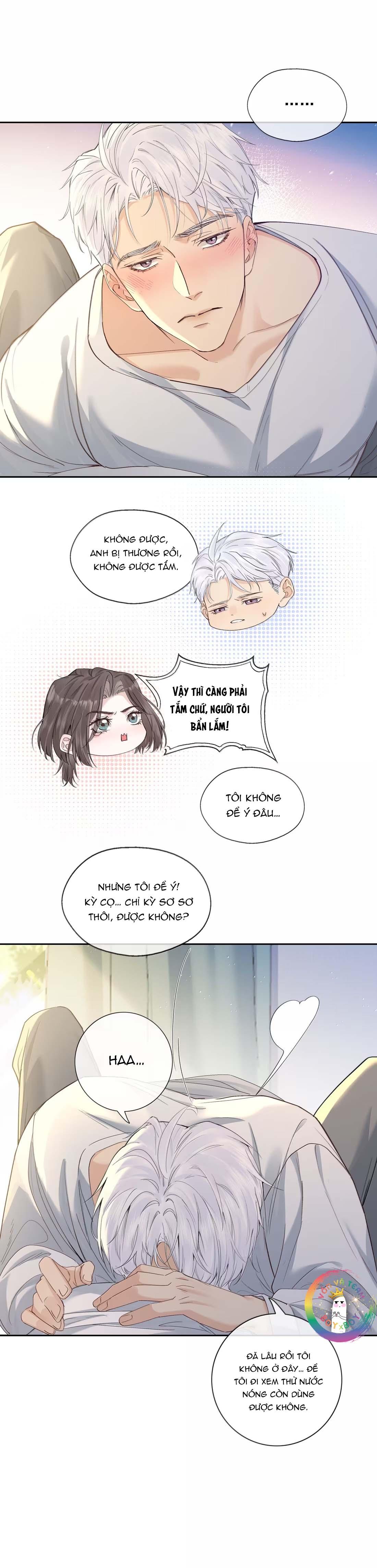 Trang 9