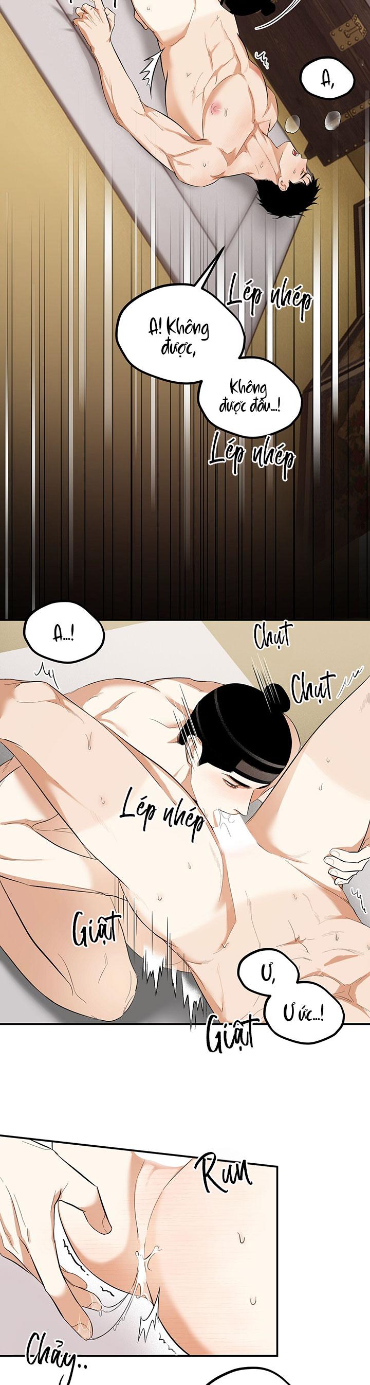 Trang 15