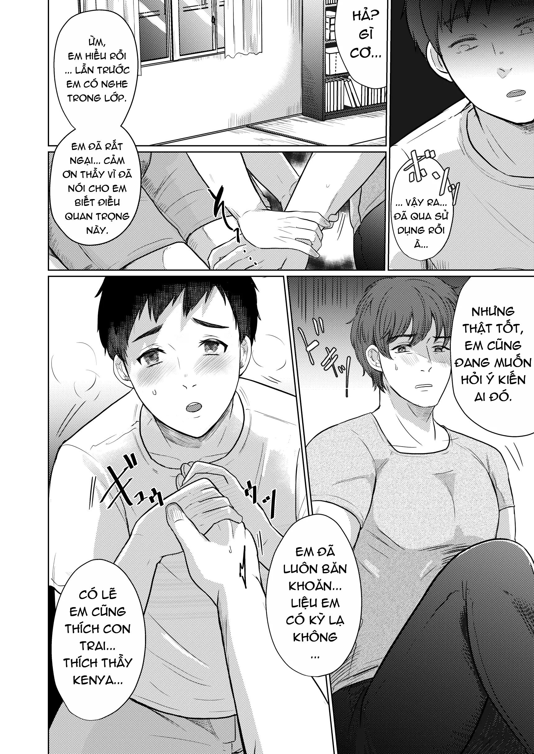 Trang 5