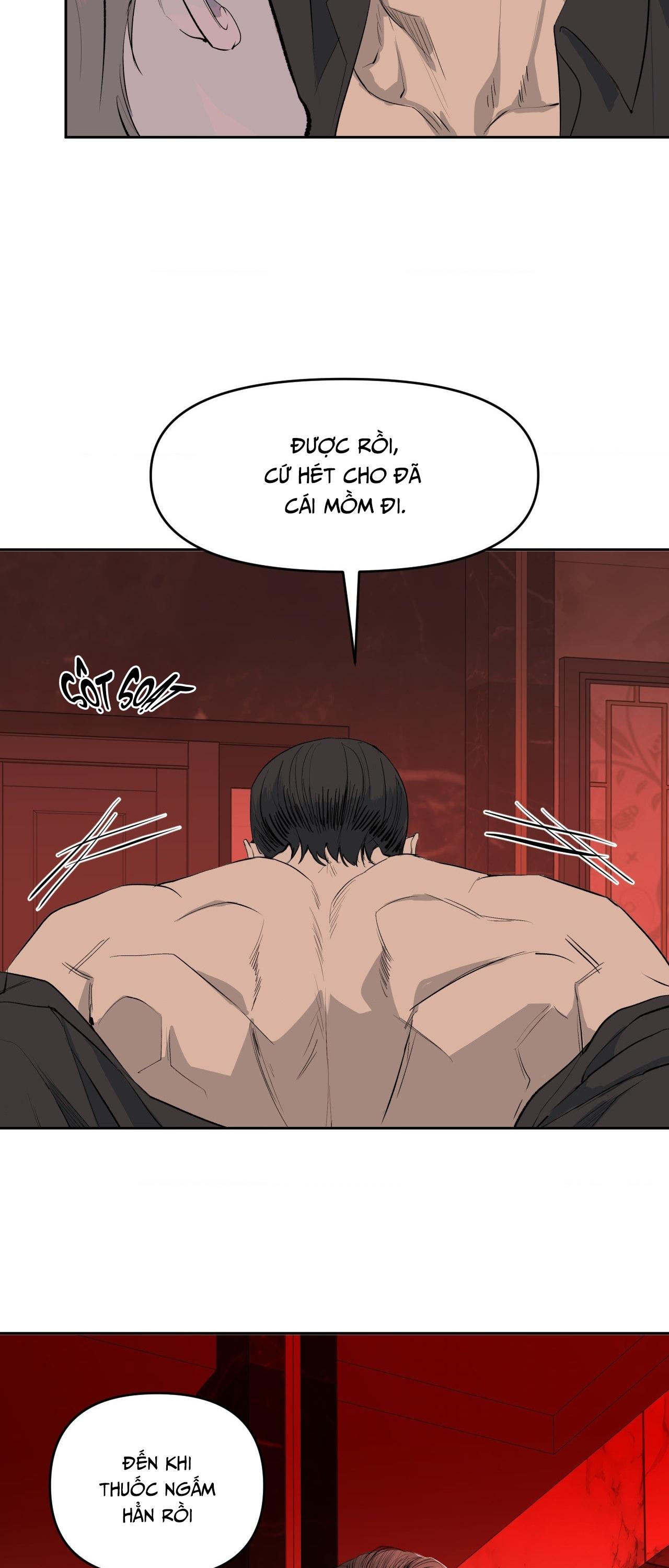 Trang 52