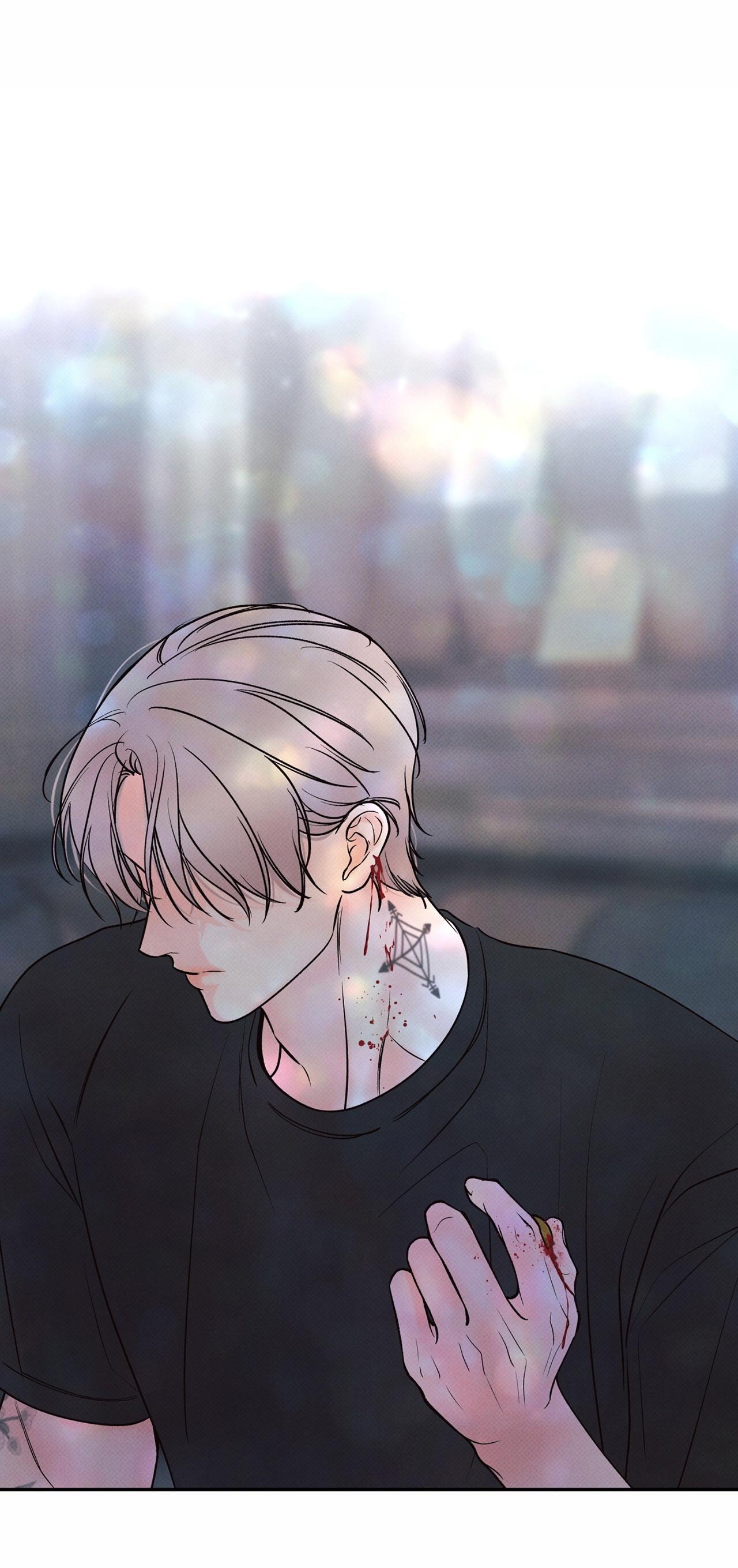 Trang 55