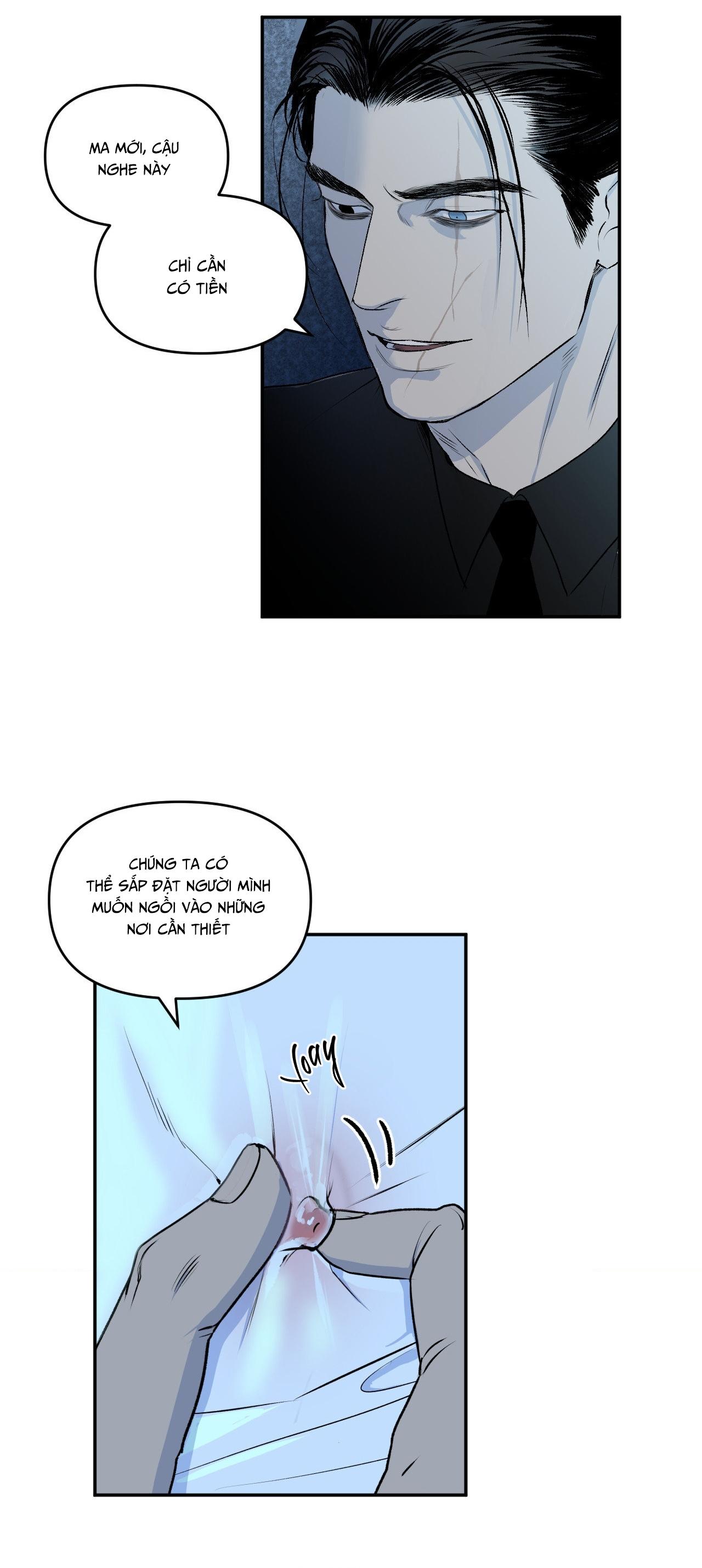 Trang 56