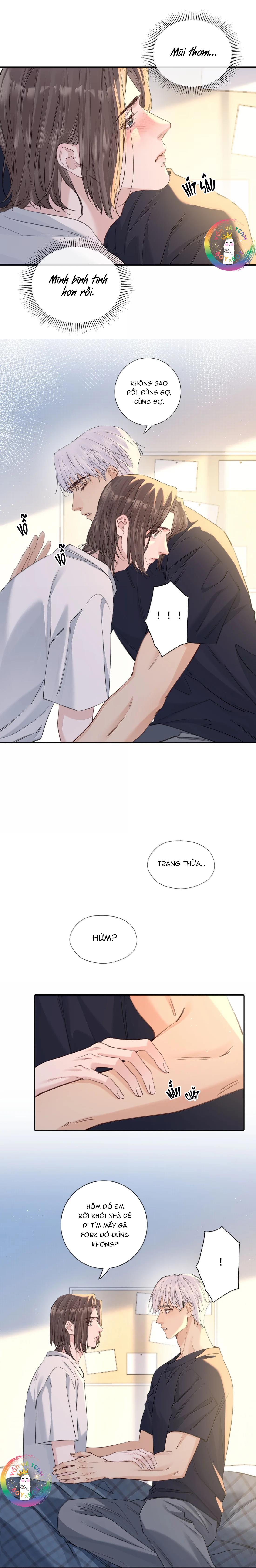 Trang 11
