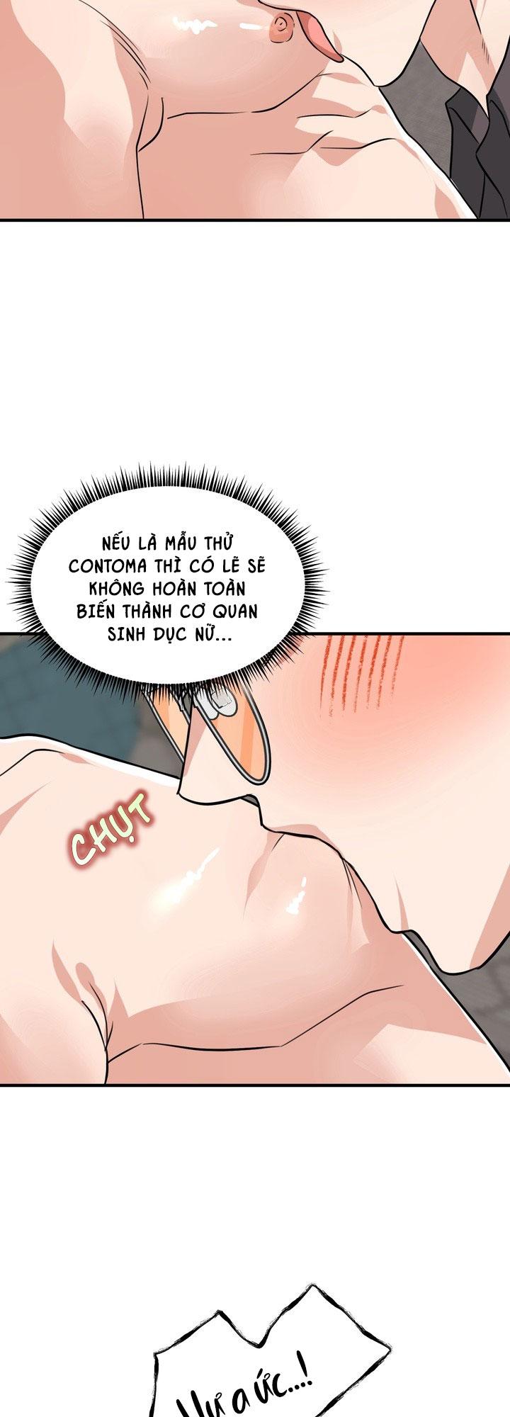 Trang 26