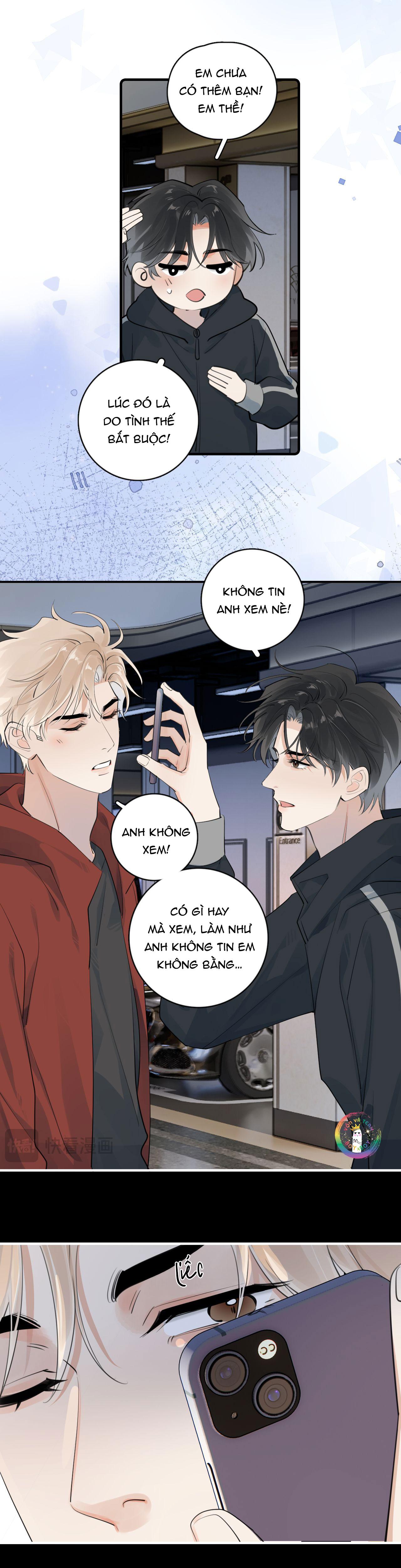 Trang 14