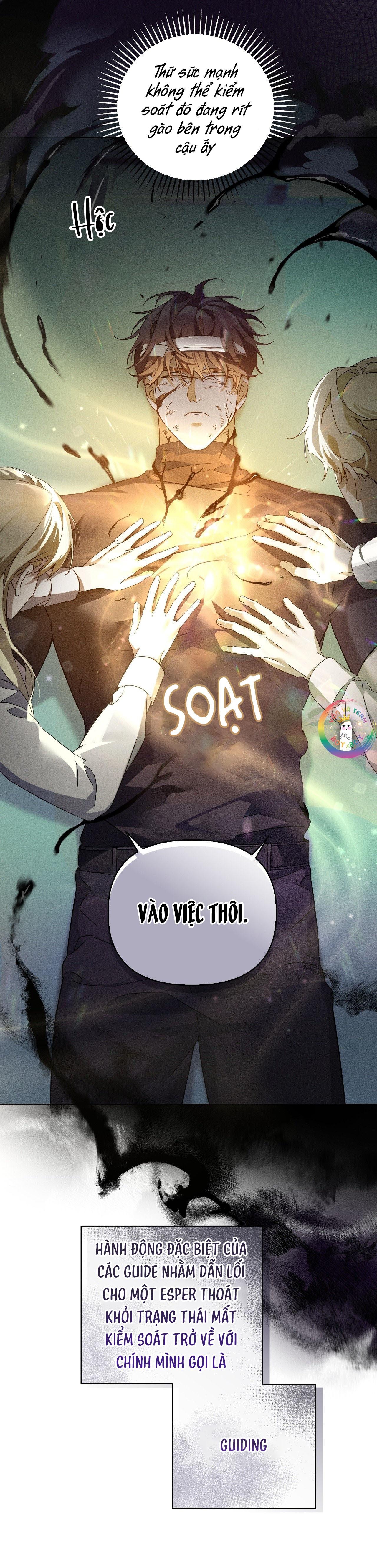 Trang 44