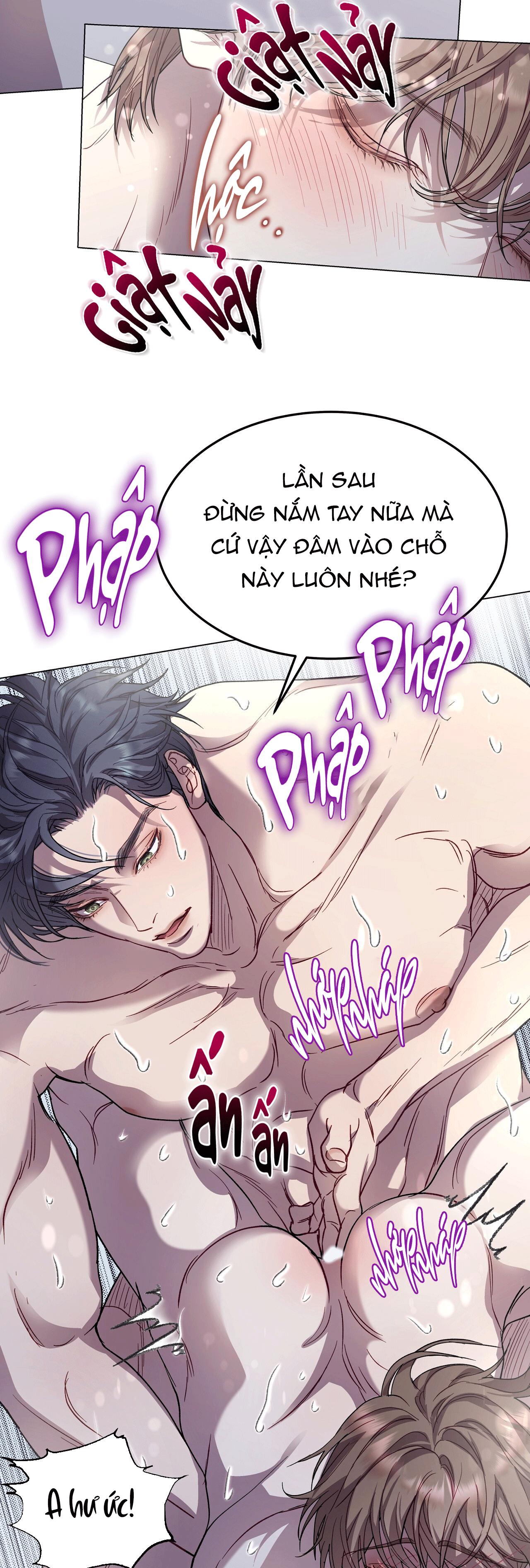 Trang 32