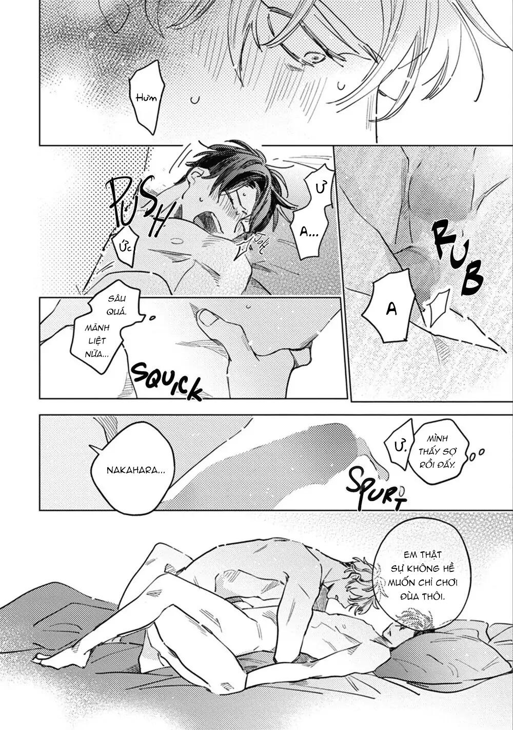 Trang 25