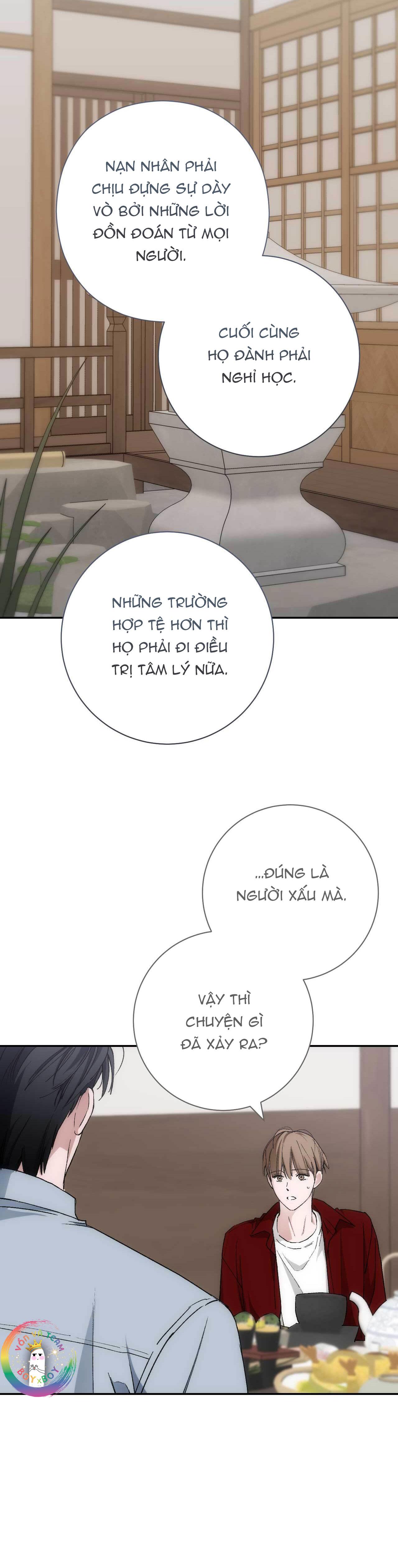 Trang 18