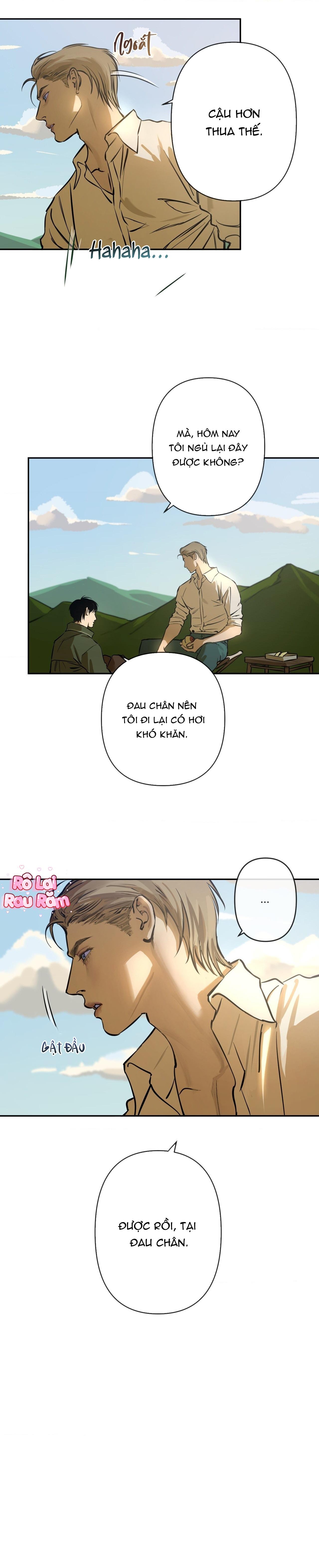 Trang 13