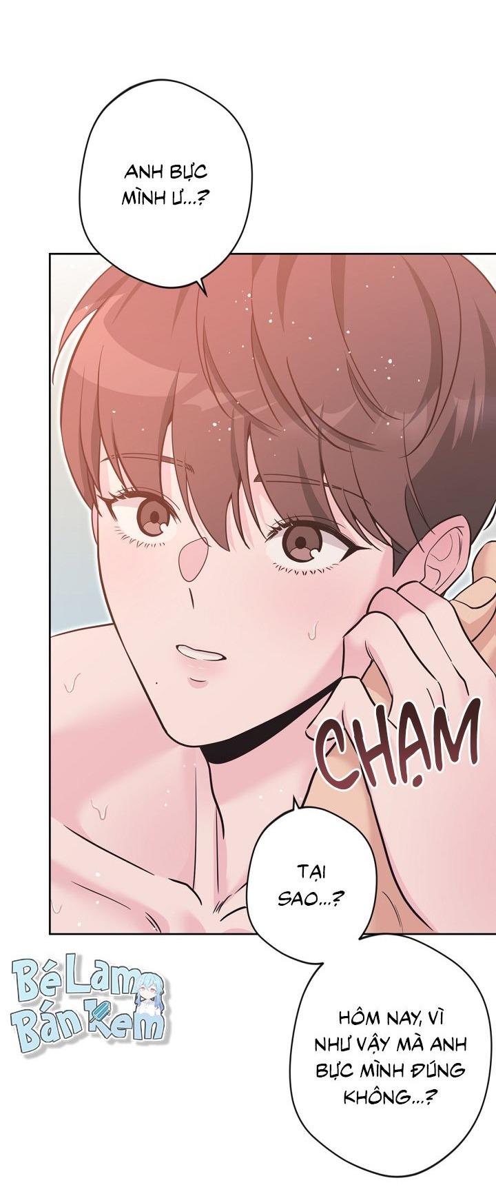 Trang 51