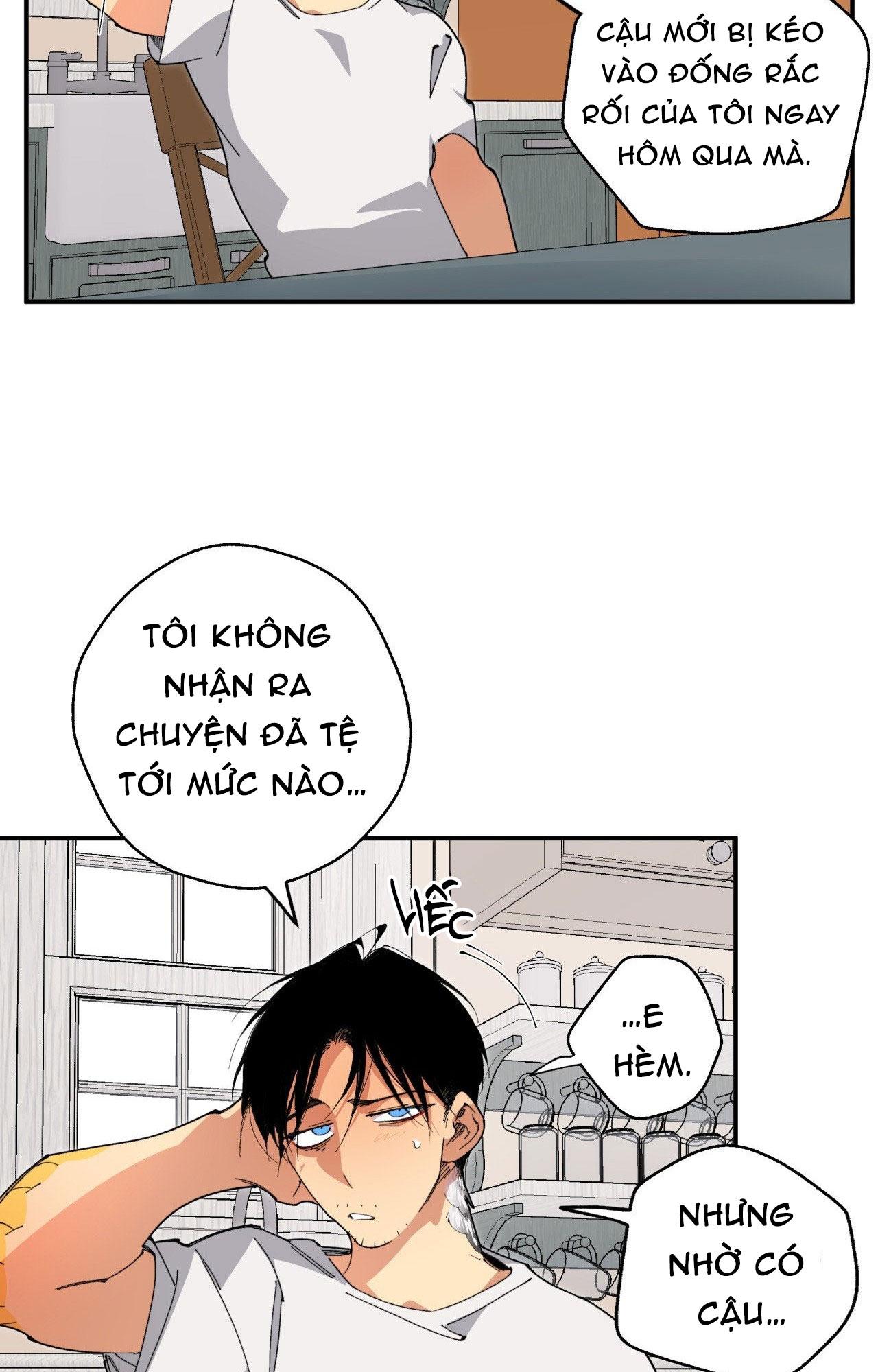 Trang 54