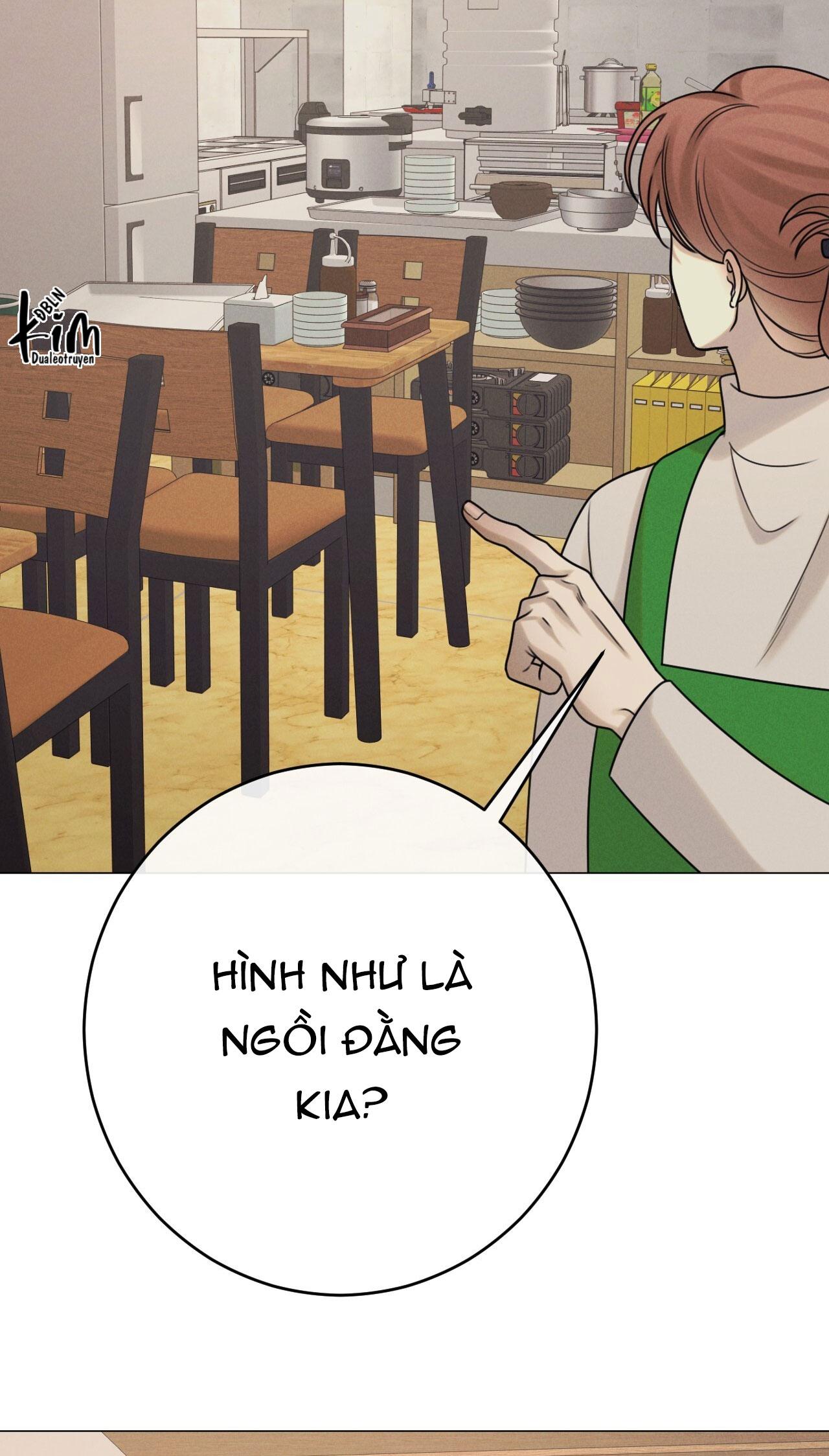 Trang 82
