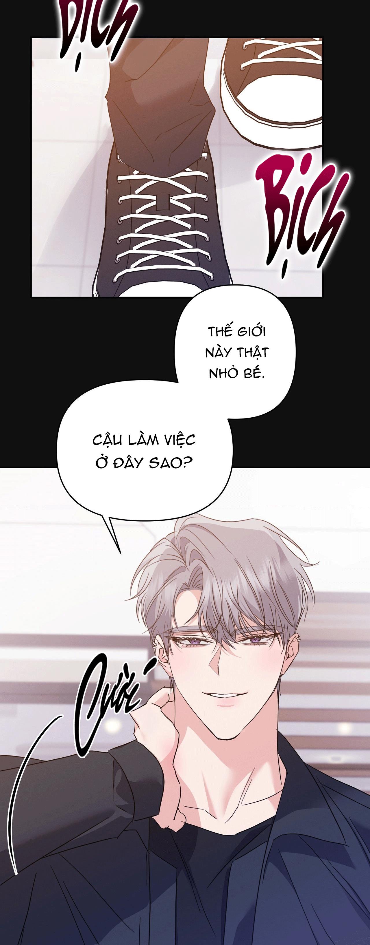 Trang 41