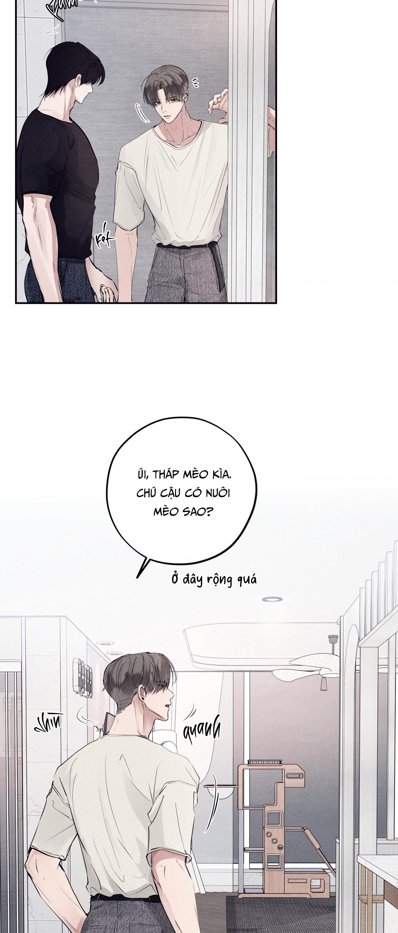 Trang 44