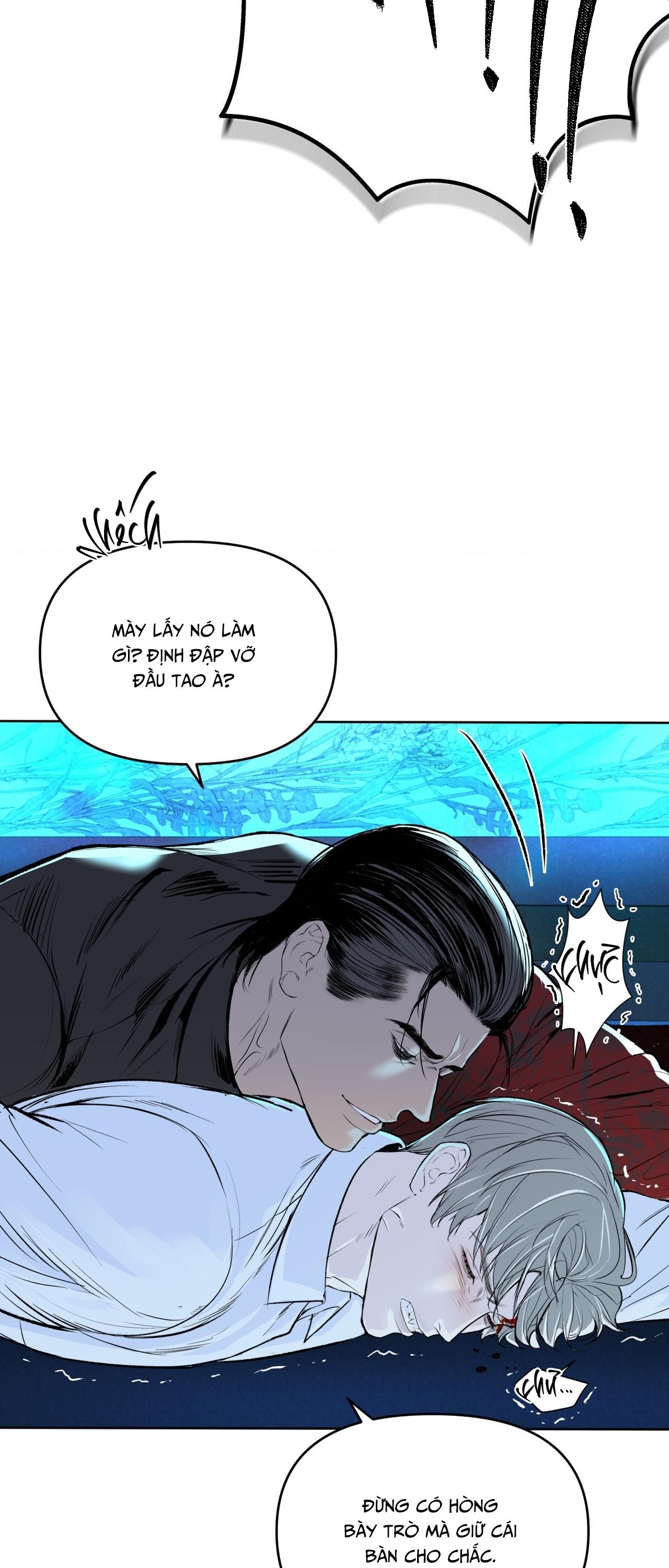 Trang 37