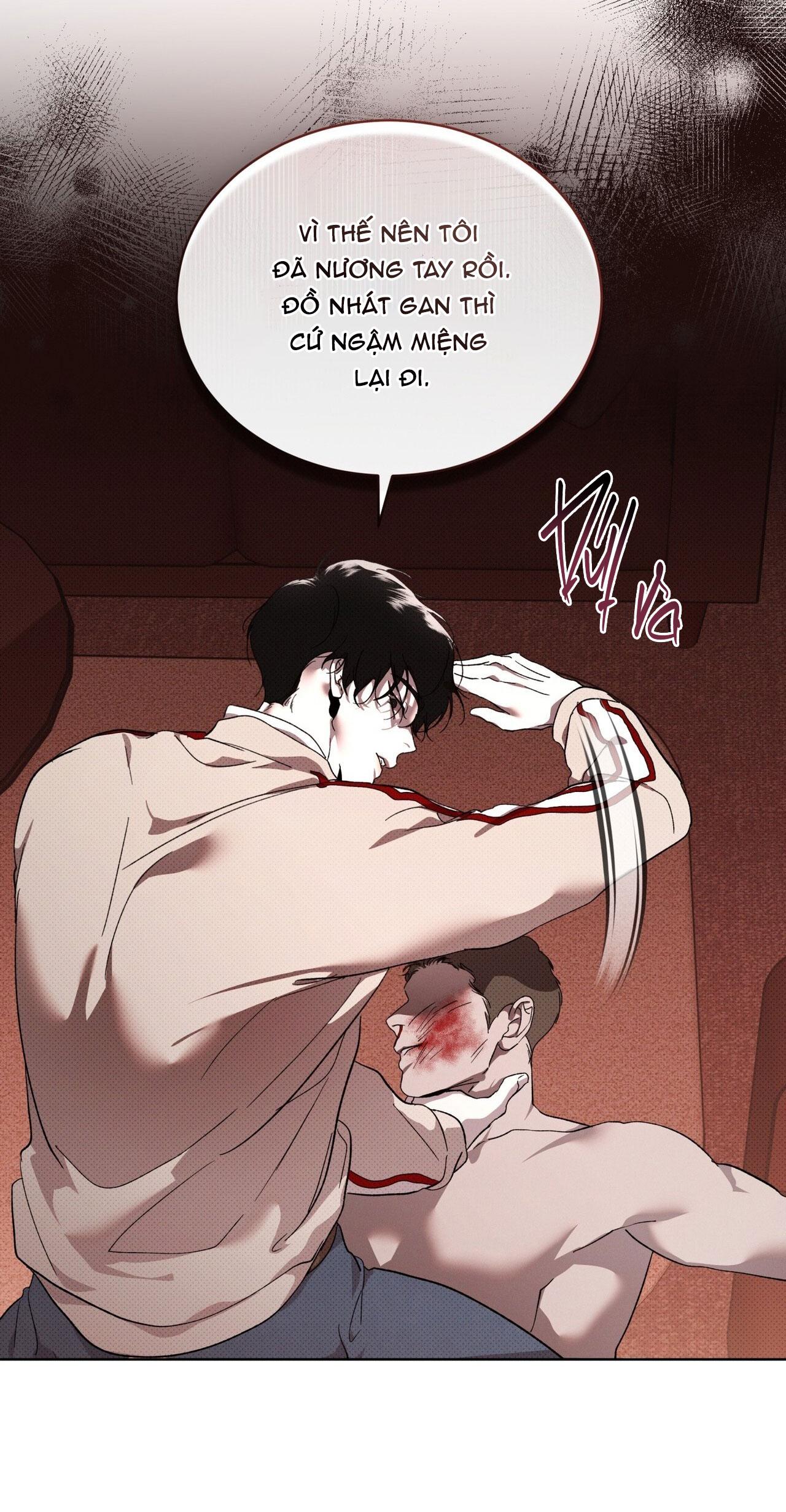 Trang 46
