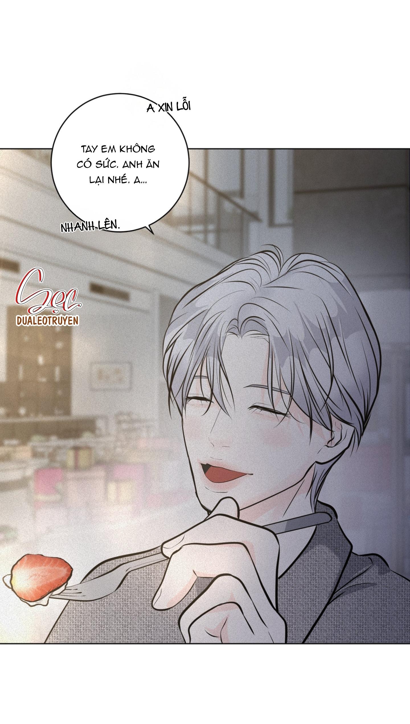 Trang 48