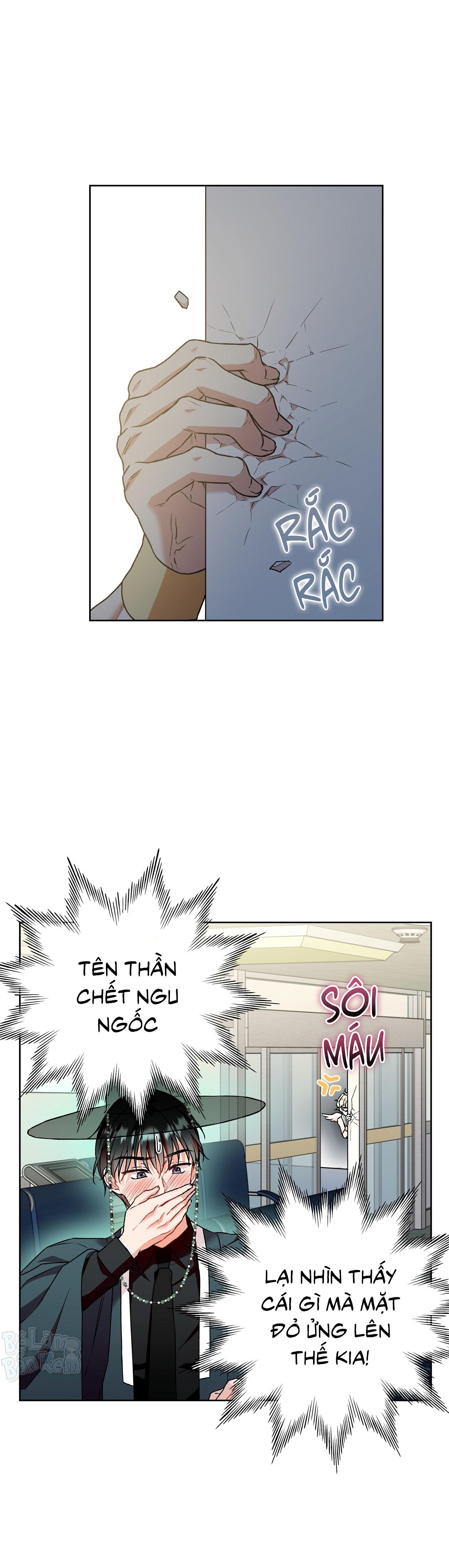 Trang 25