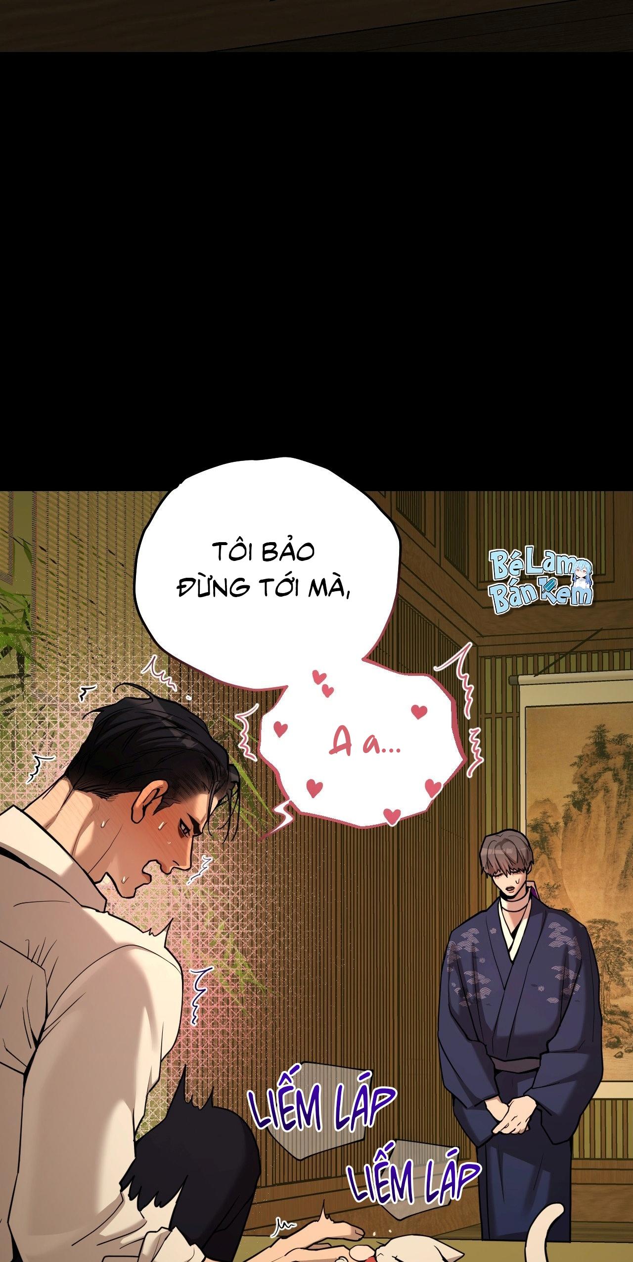Trang 75