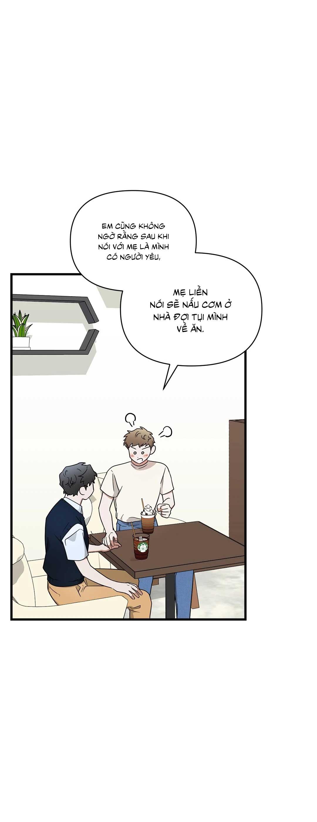Trang 44