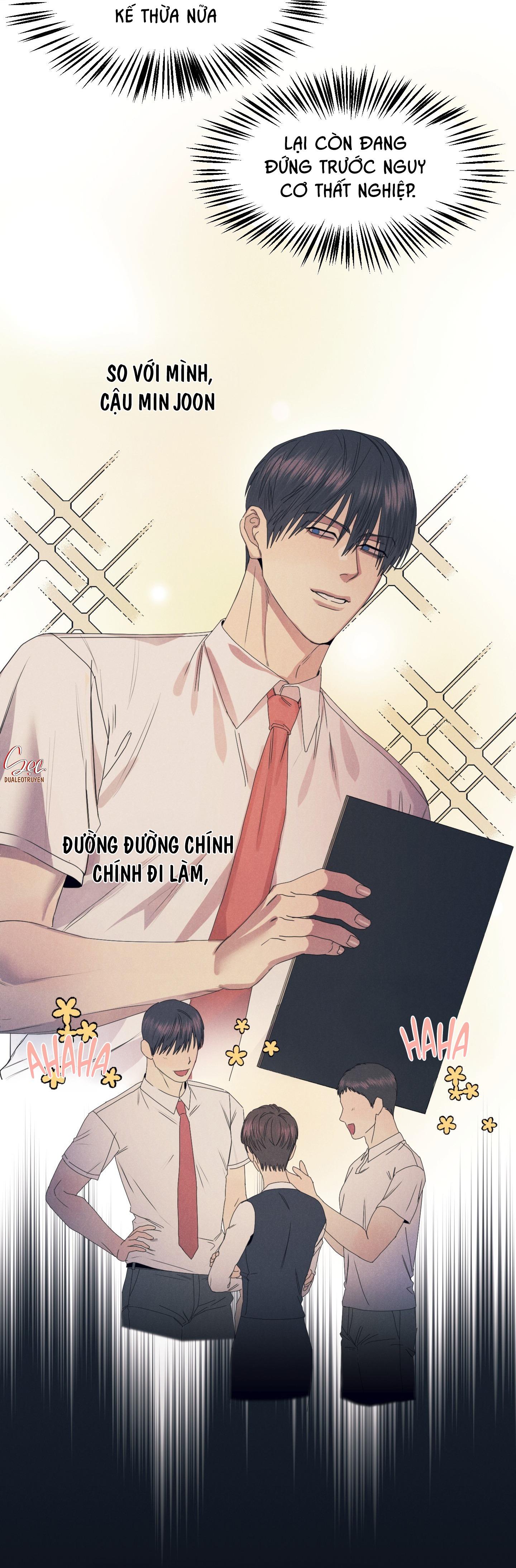 Trang 48