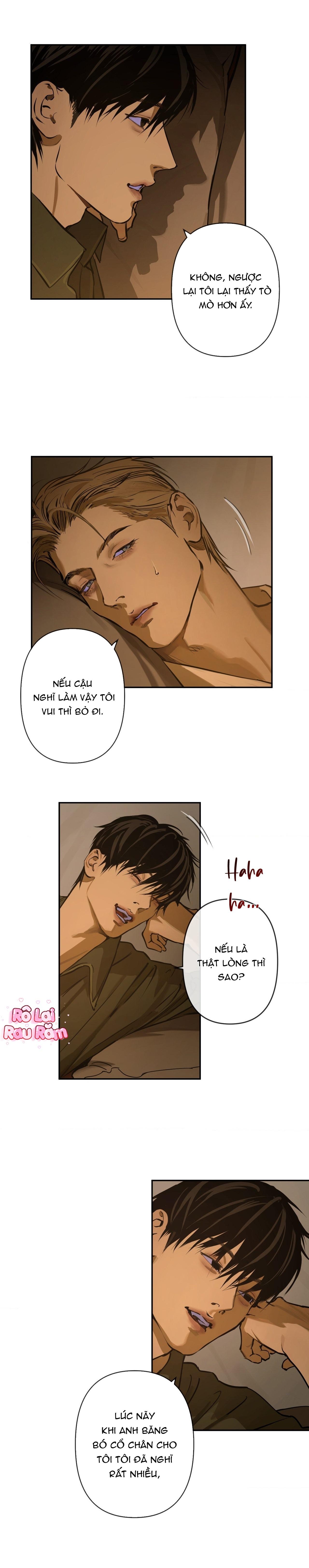 Trang 20