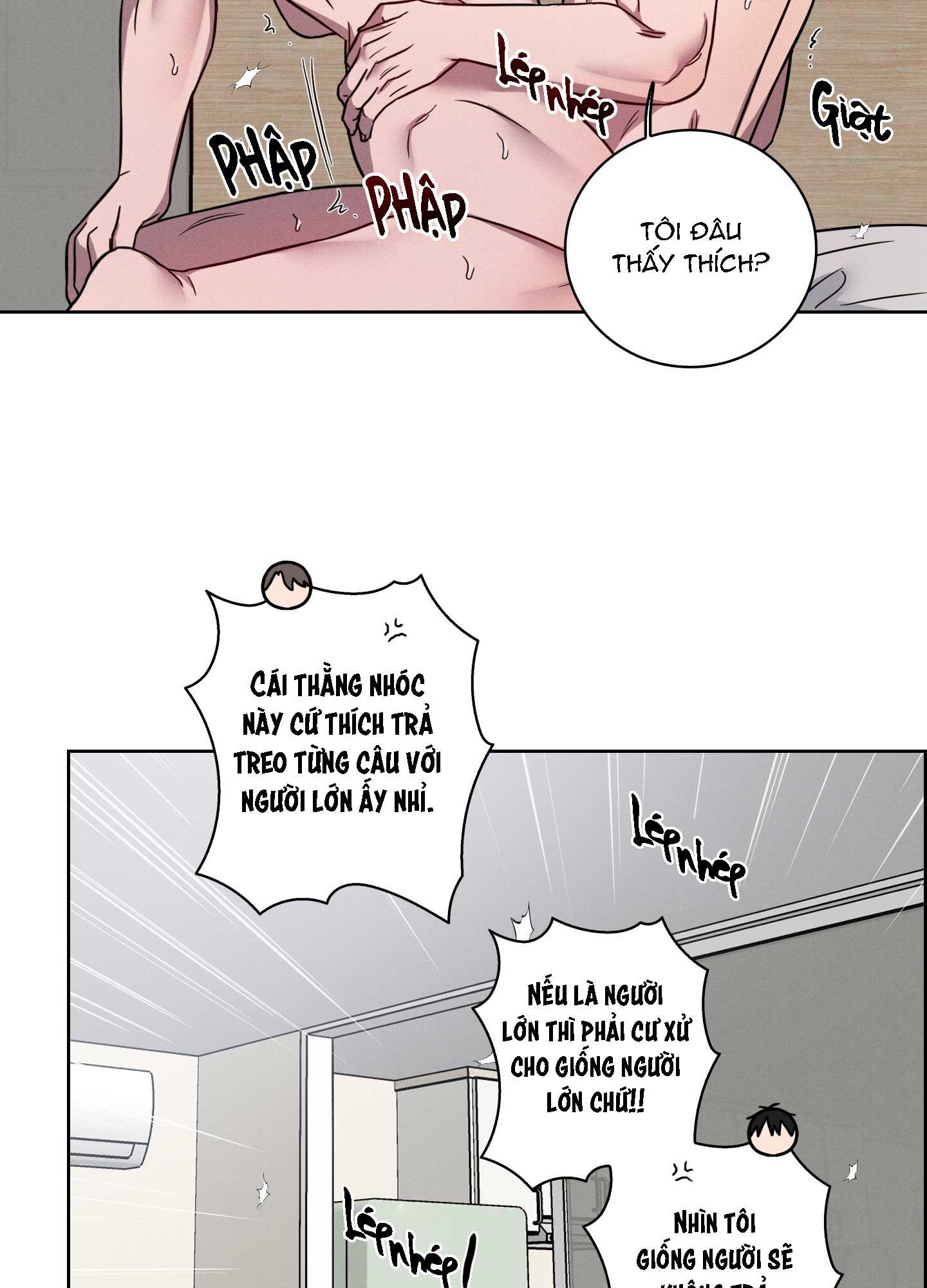 Trang 24