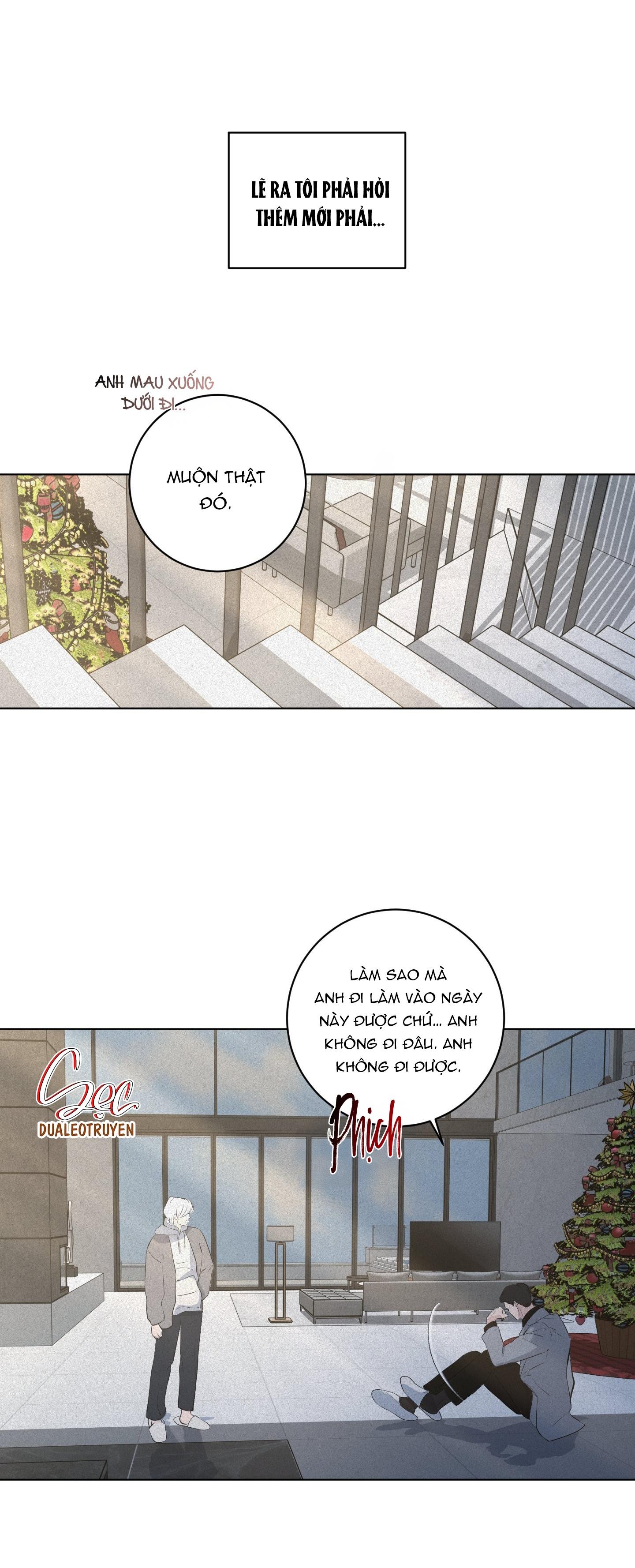 Trang 59