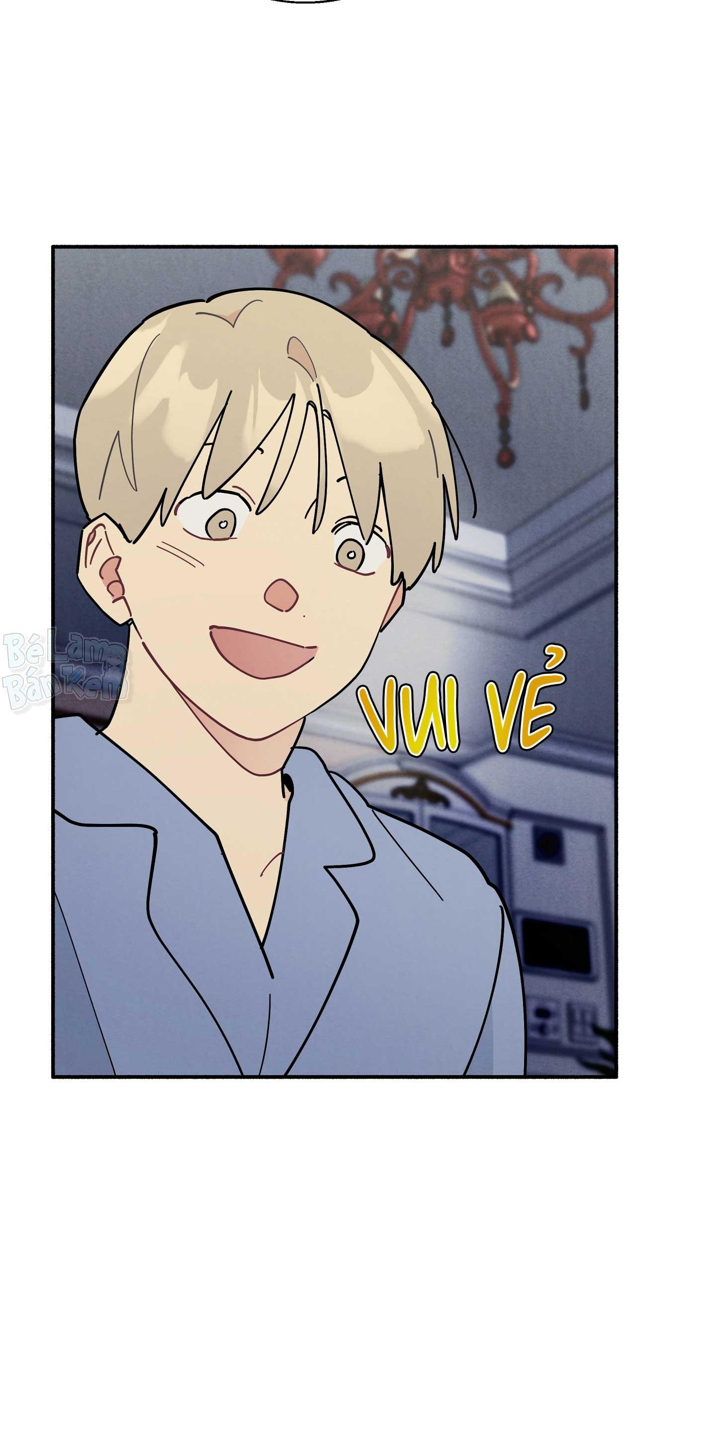 Trang 31