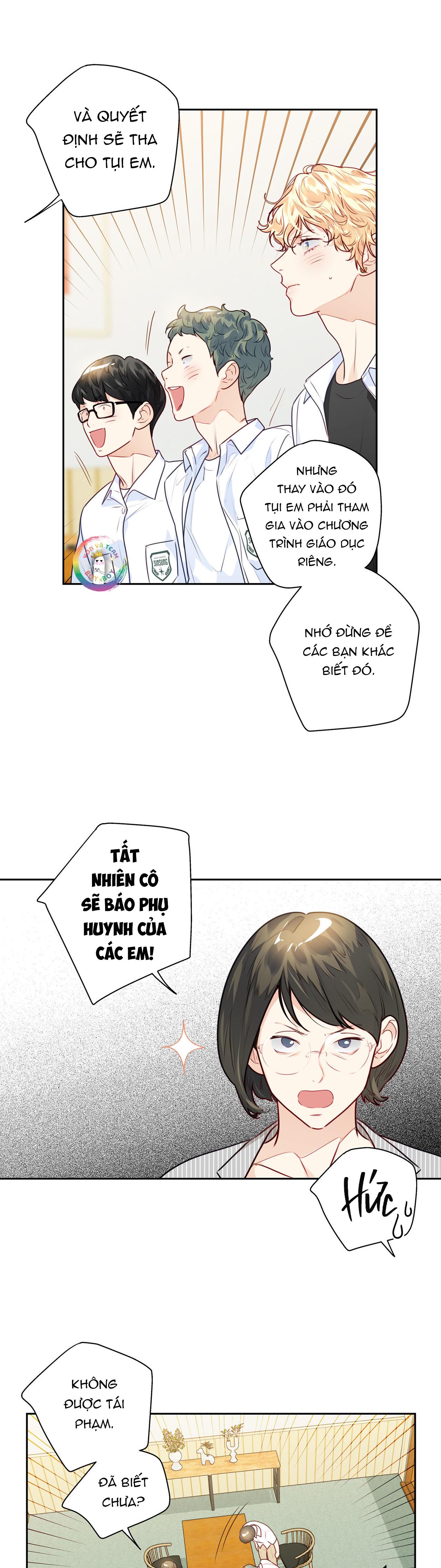 Trang 10