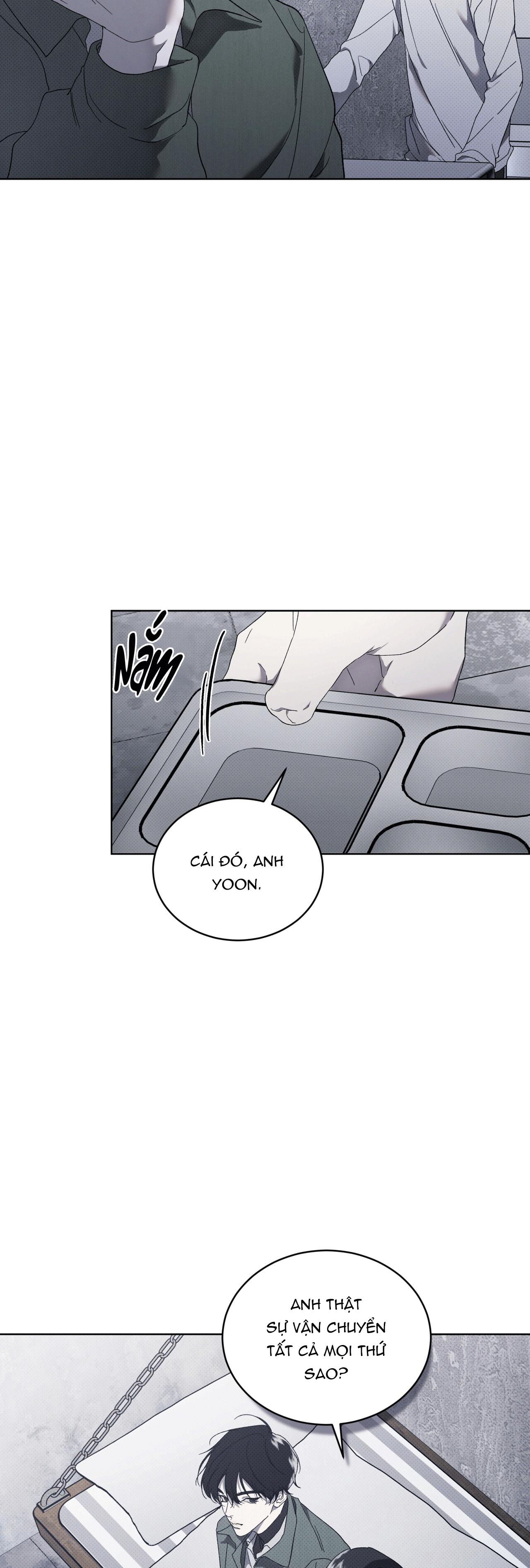 Trang 38