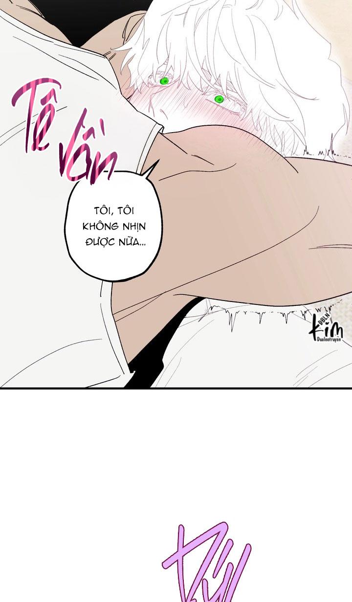 Trang 59