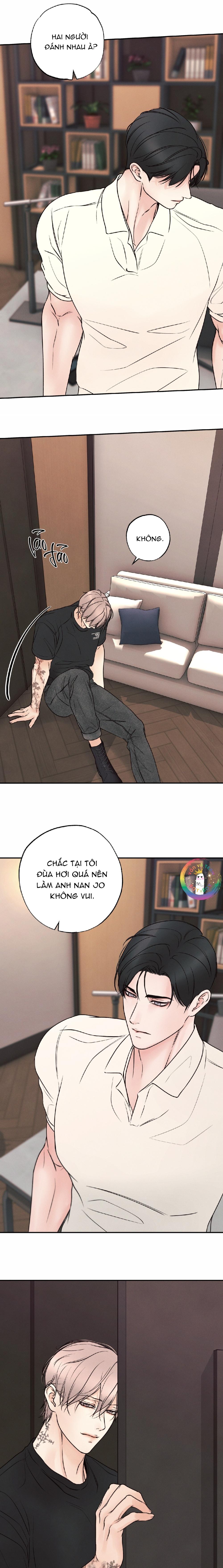Trang 20
