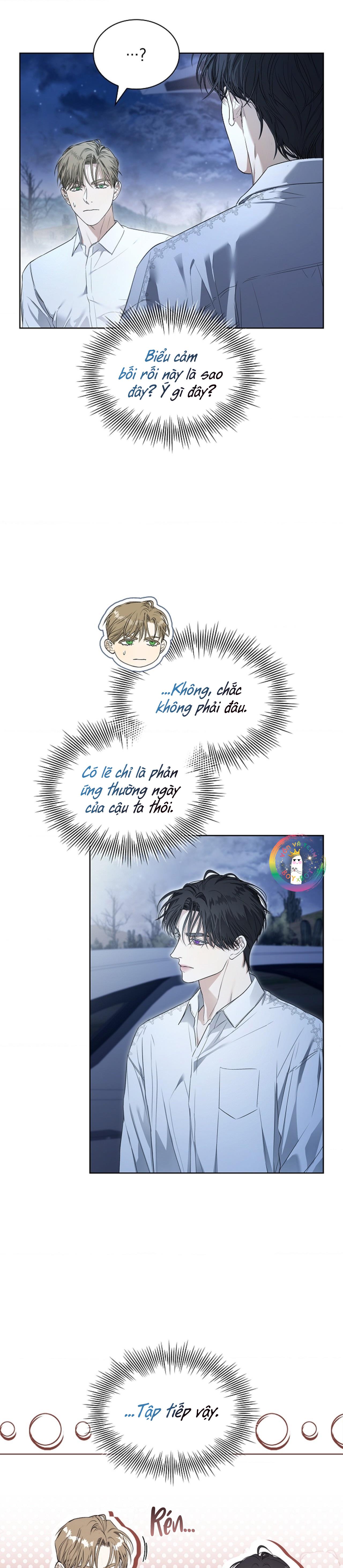 Trang 14