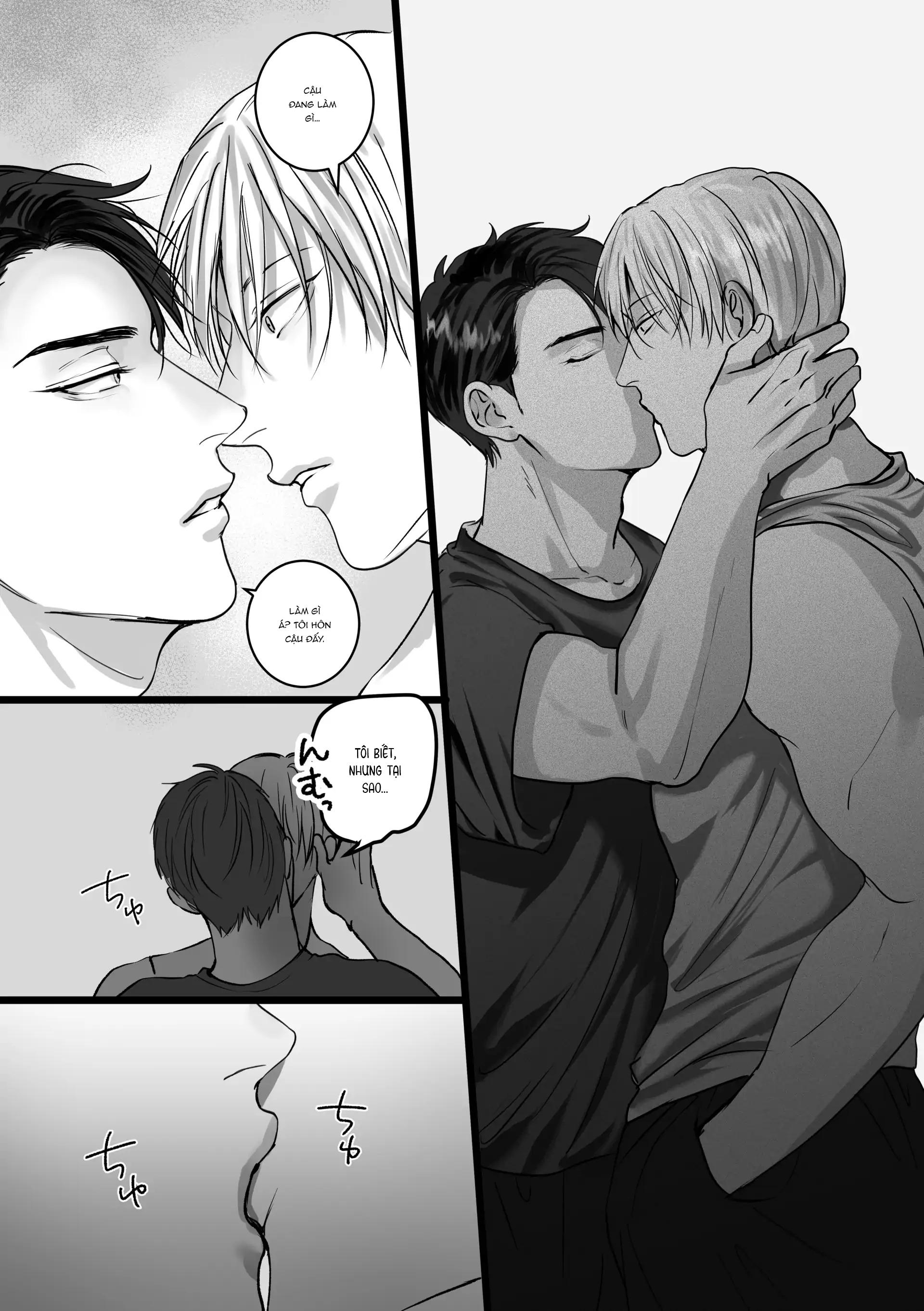 Trang 39