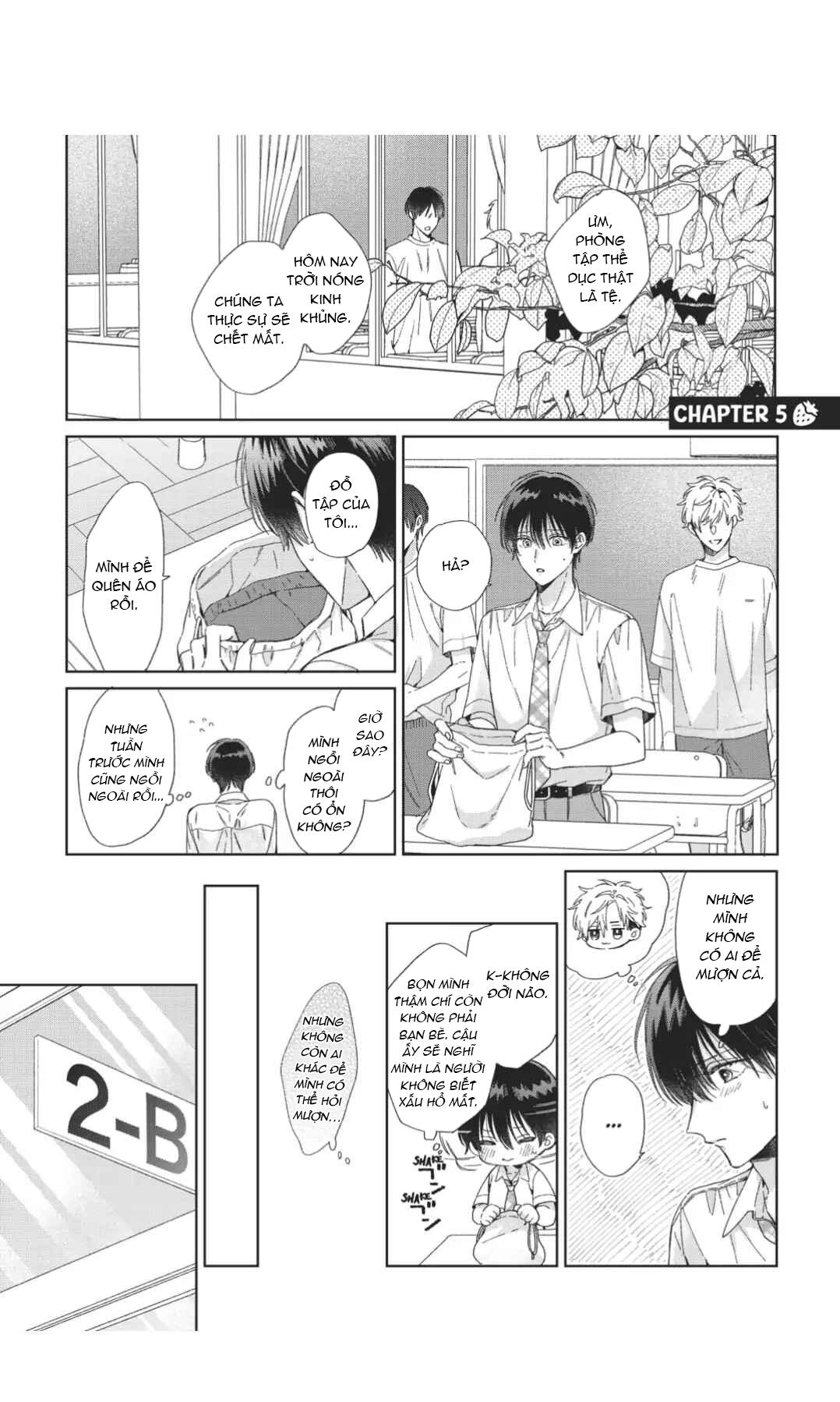 Trang 2