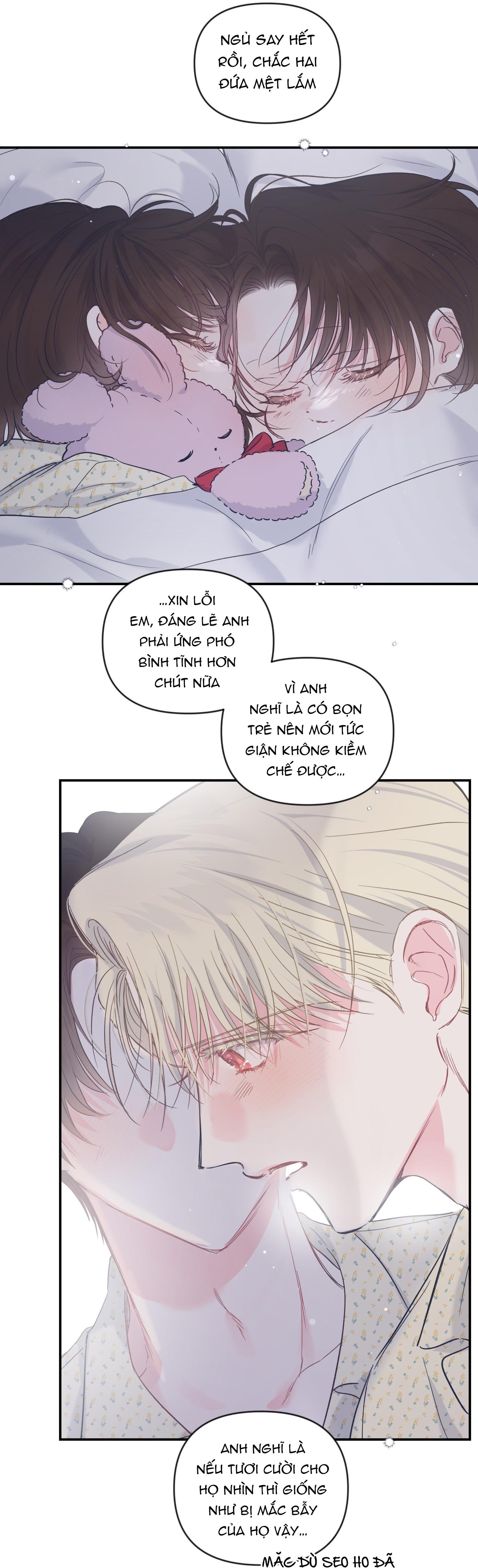 Trang 17
