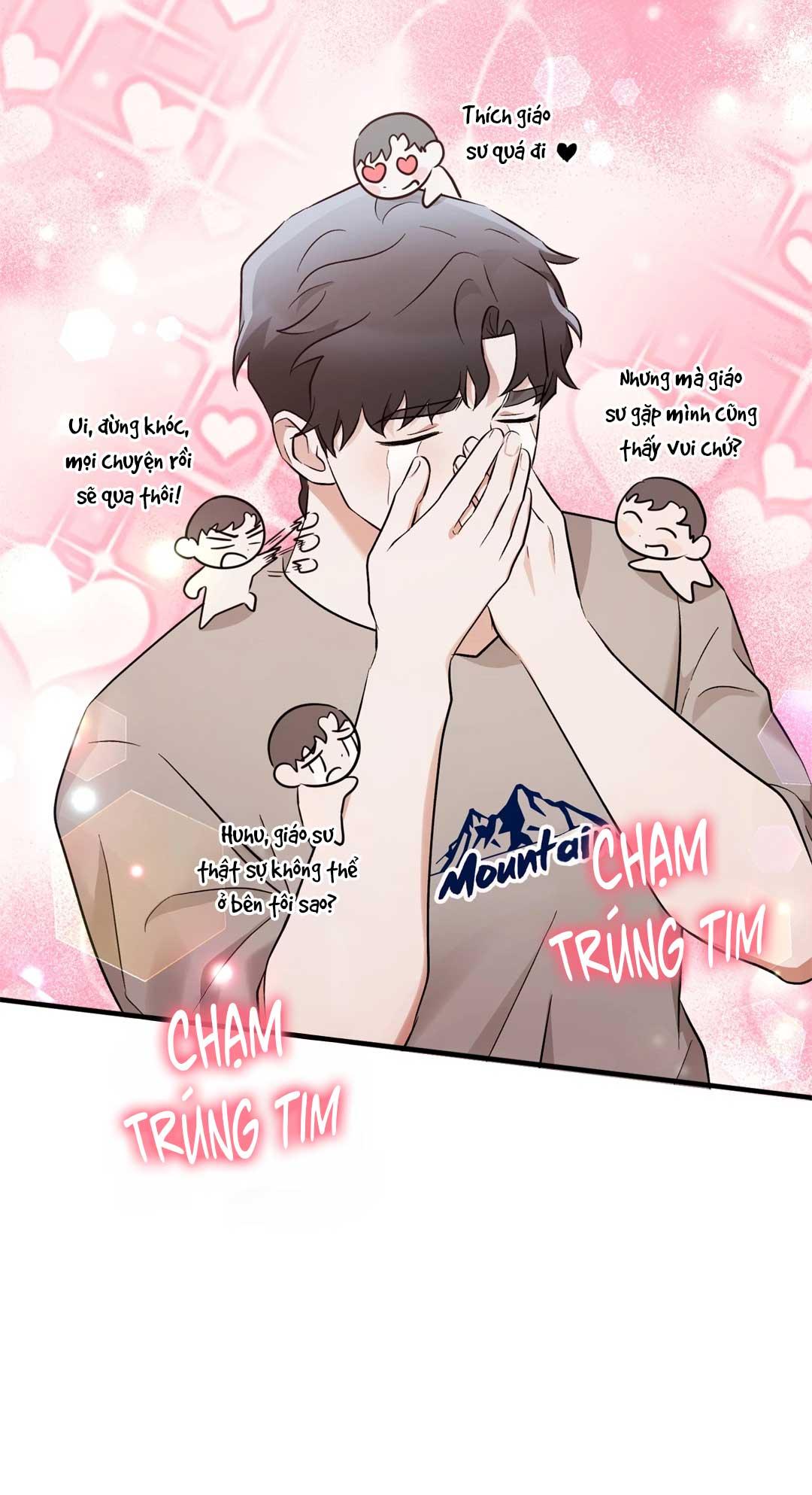 Trang 71