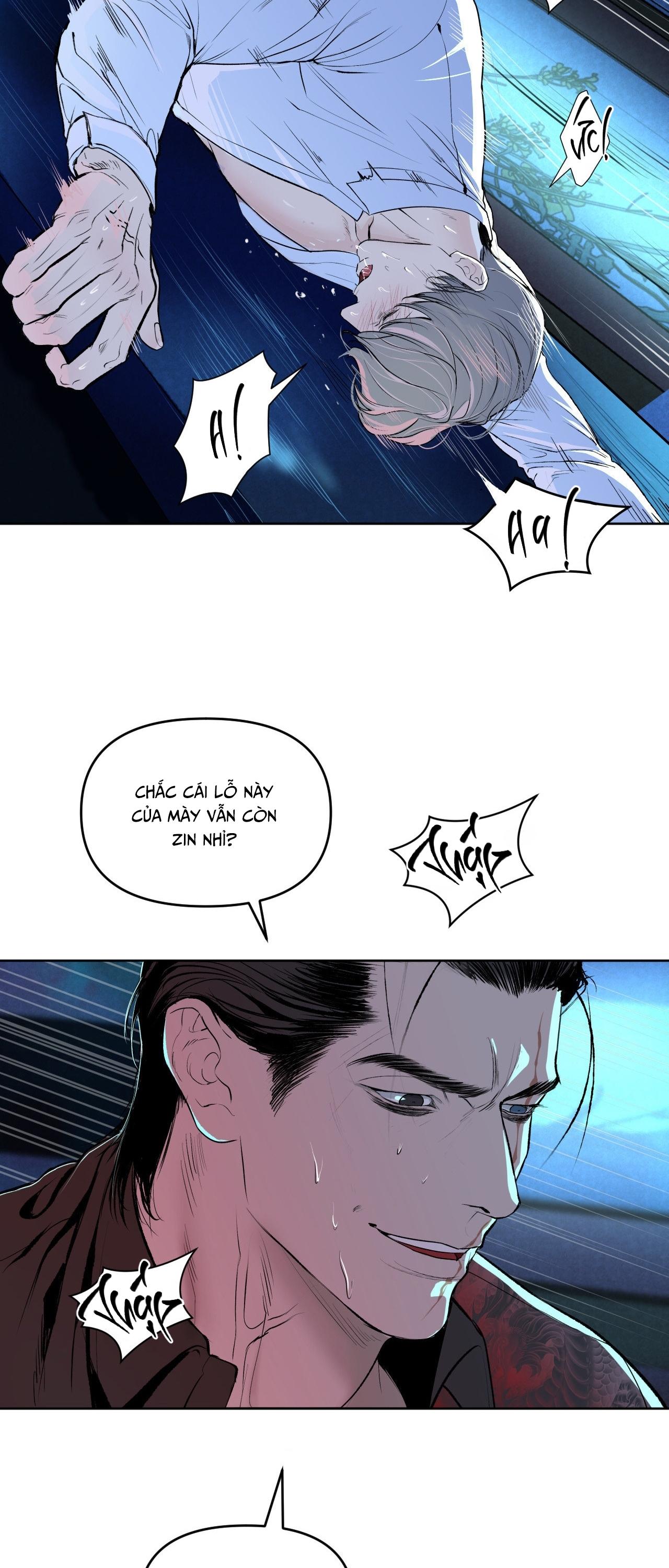 Trang 41