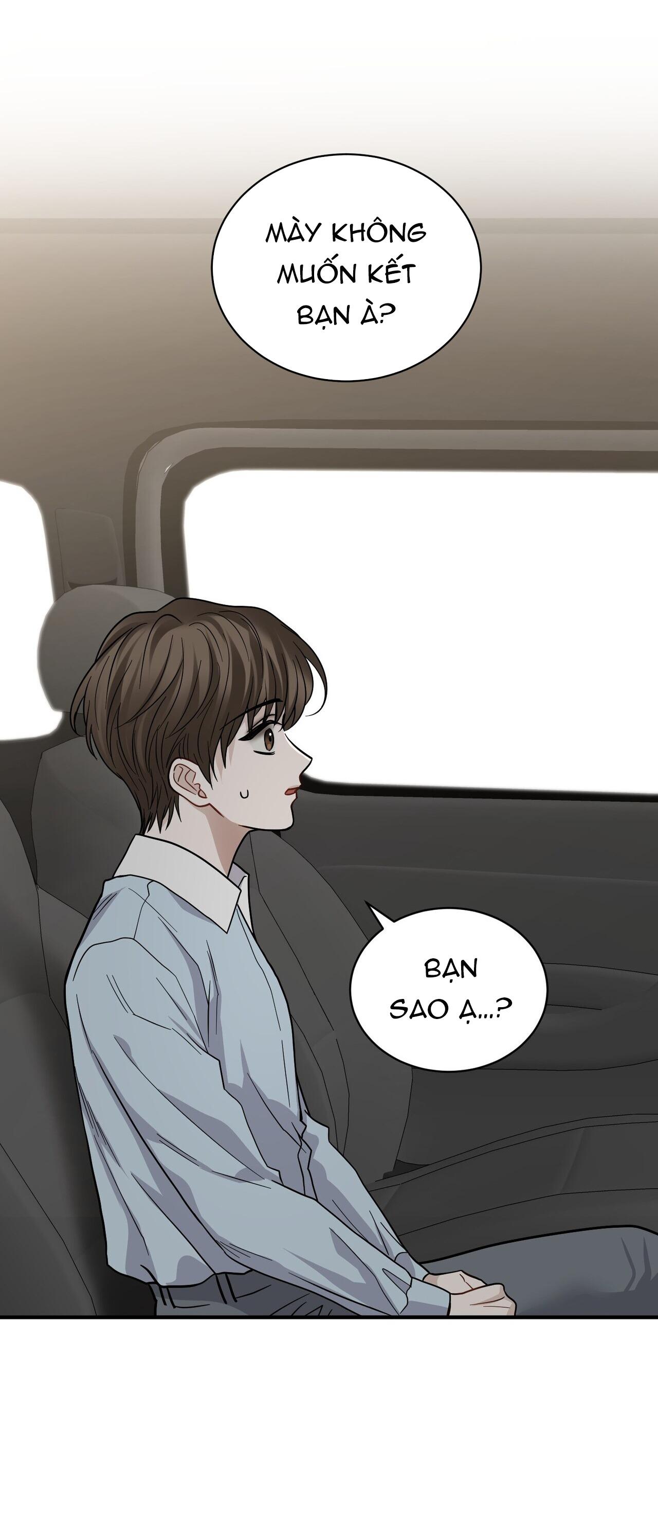 Trang 60