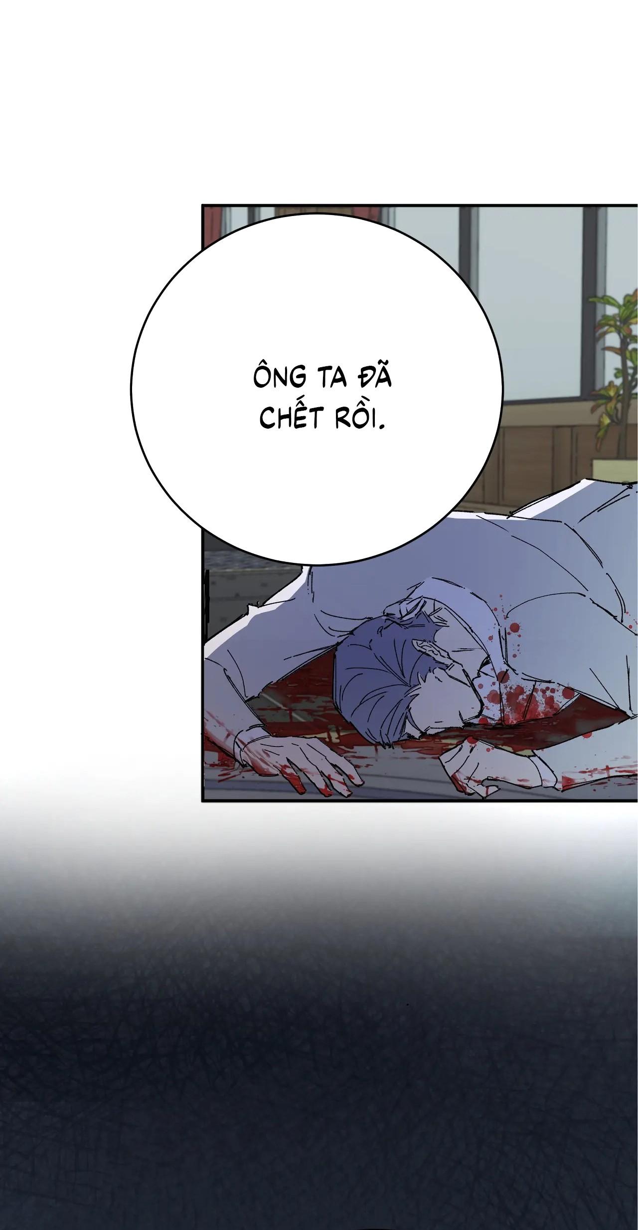 Trang 55