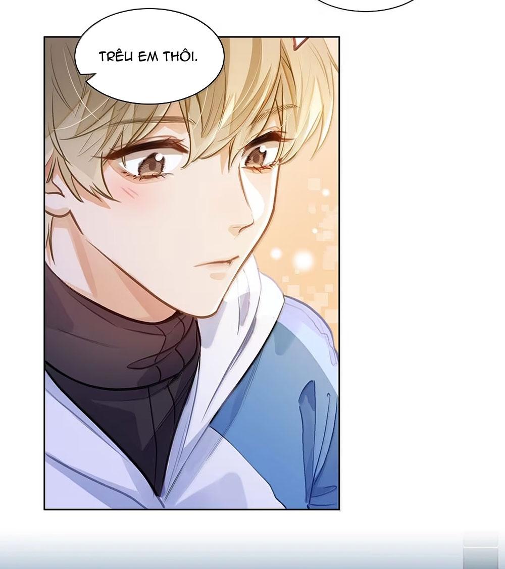 Trang 15