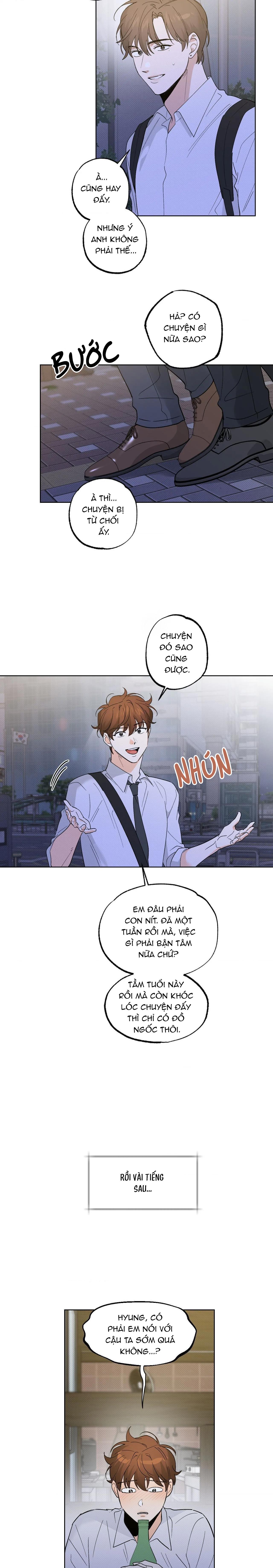 Trang 18