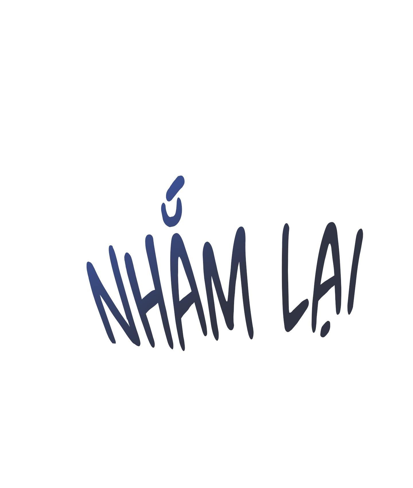 Trang 63