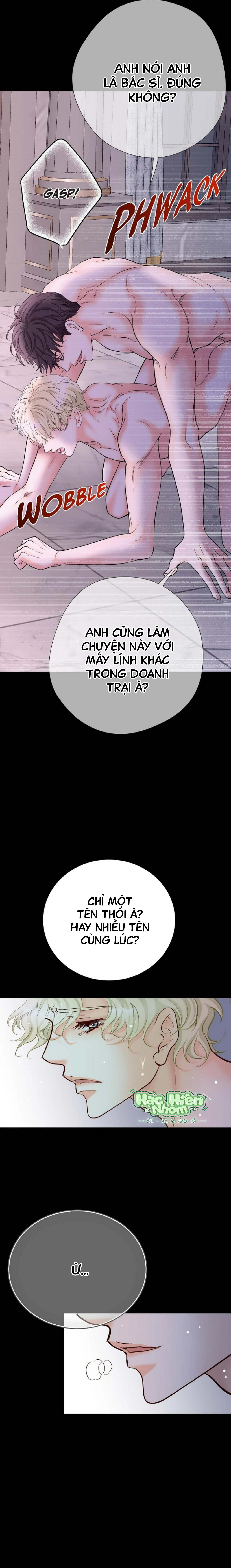 Trang 32