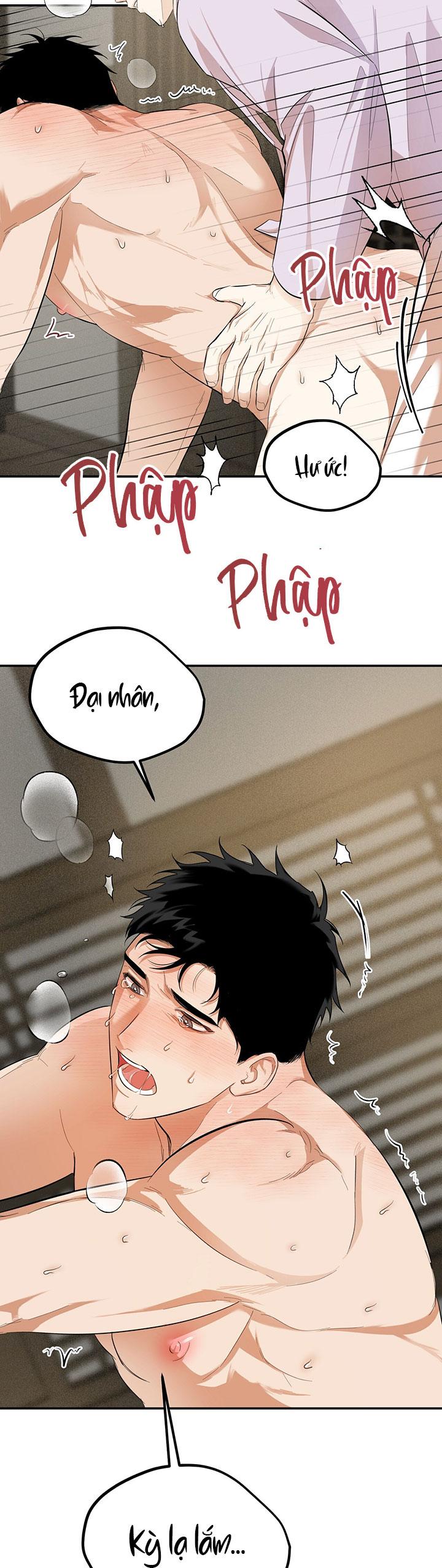Trang 24