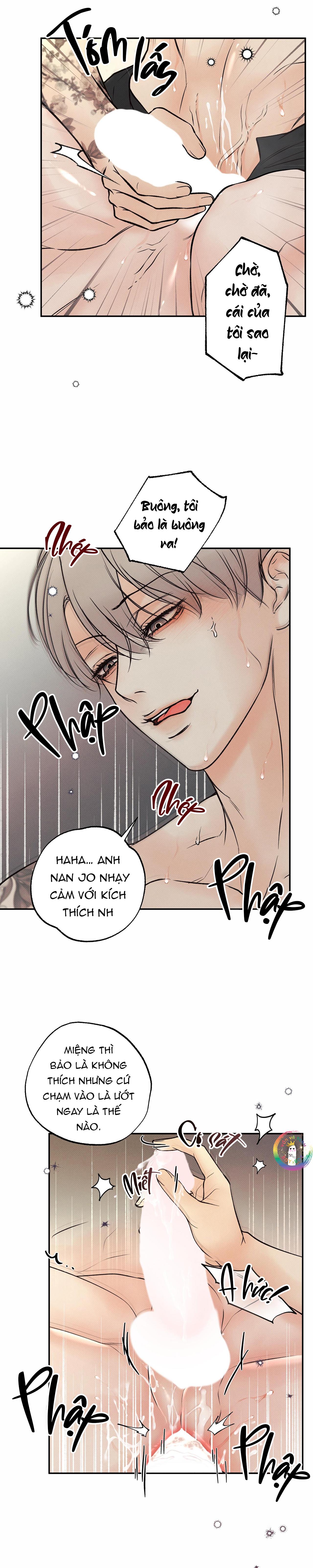 Trang 24