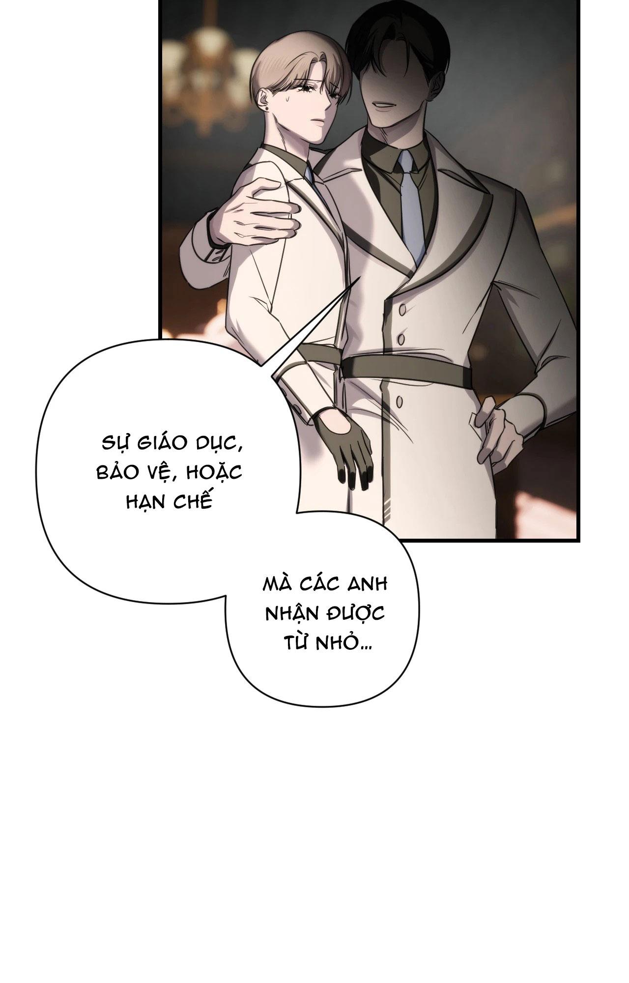 Trang 47